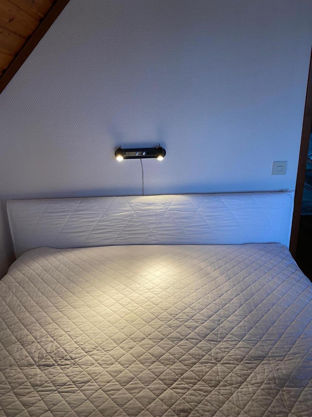 Anitas B&B Stockholm/Vällingby