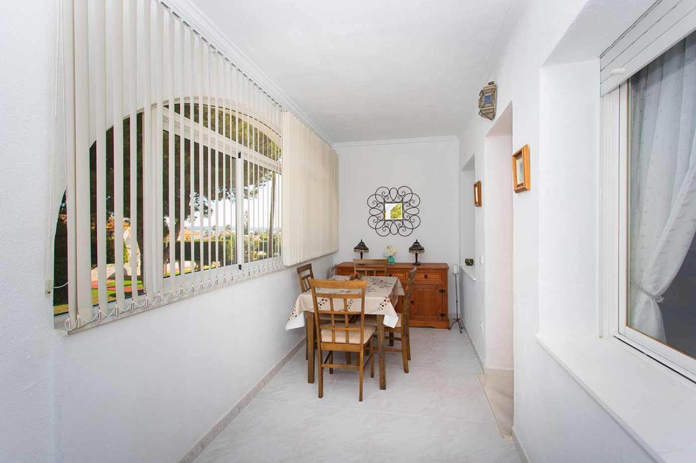 CH La Pinada Ciudad Quesada view 5