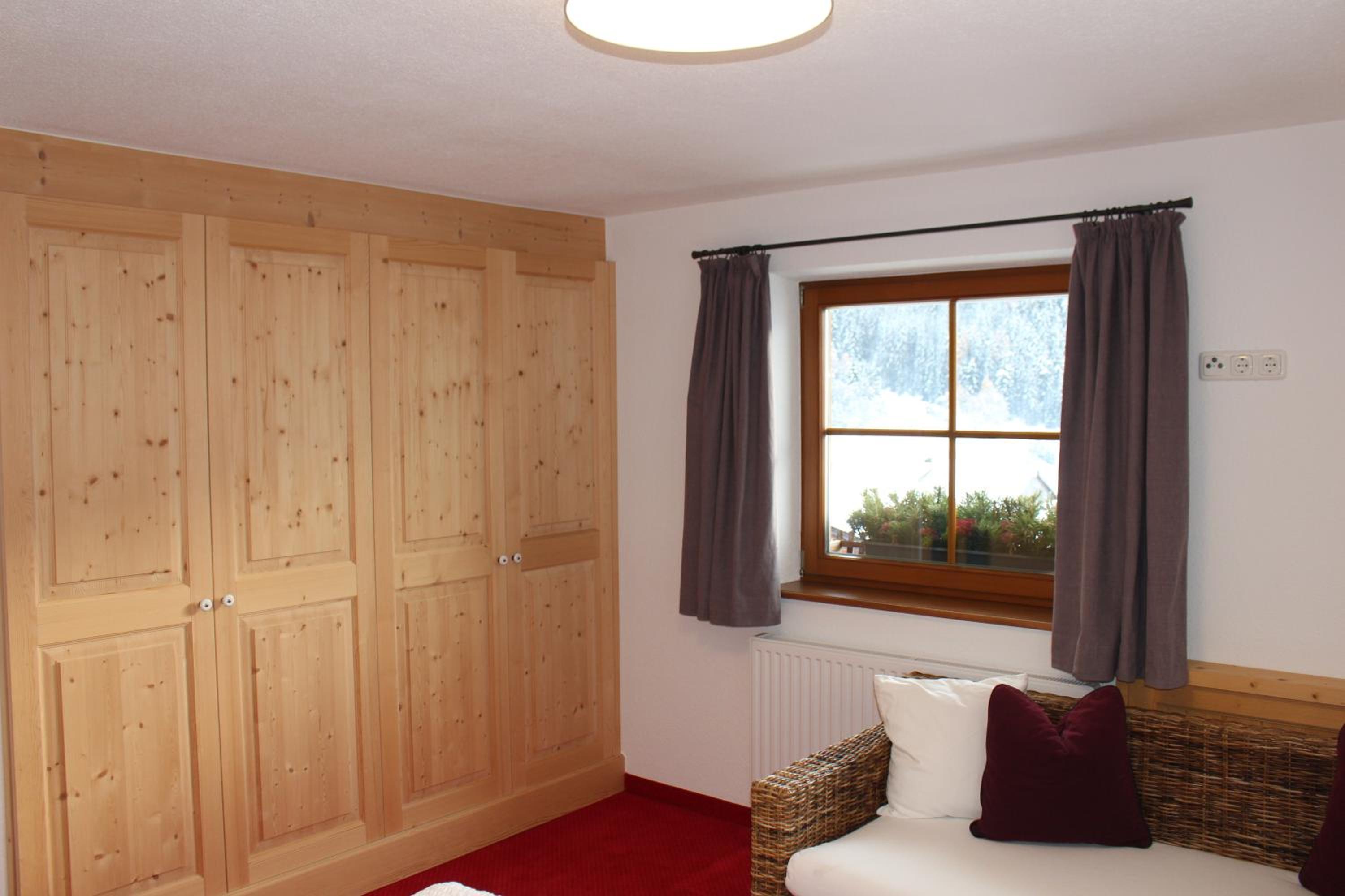 Landhaus Sonneck