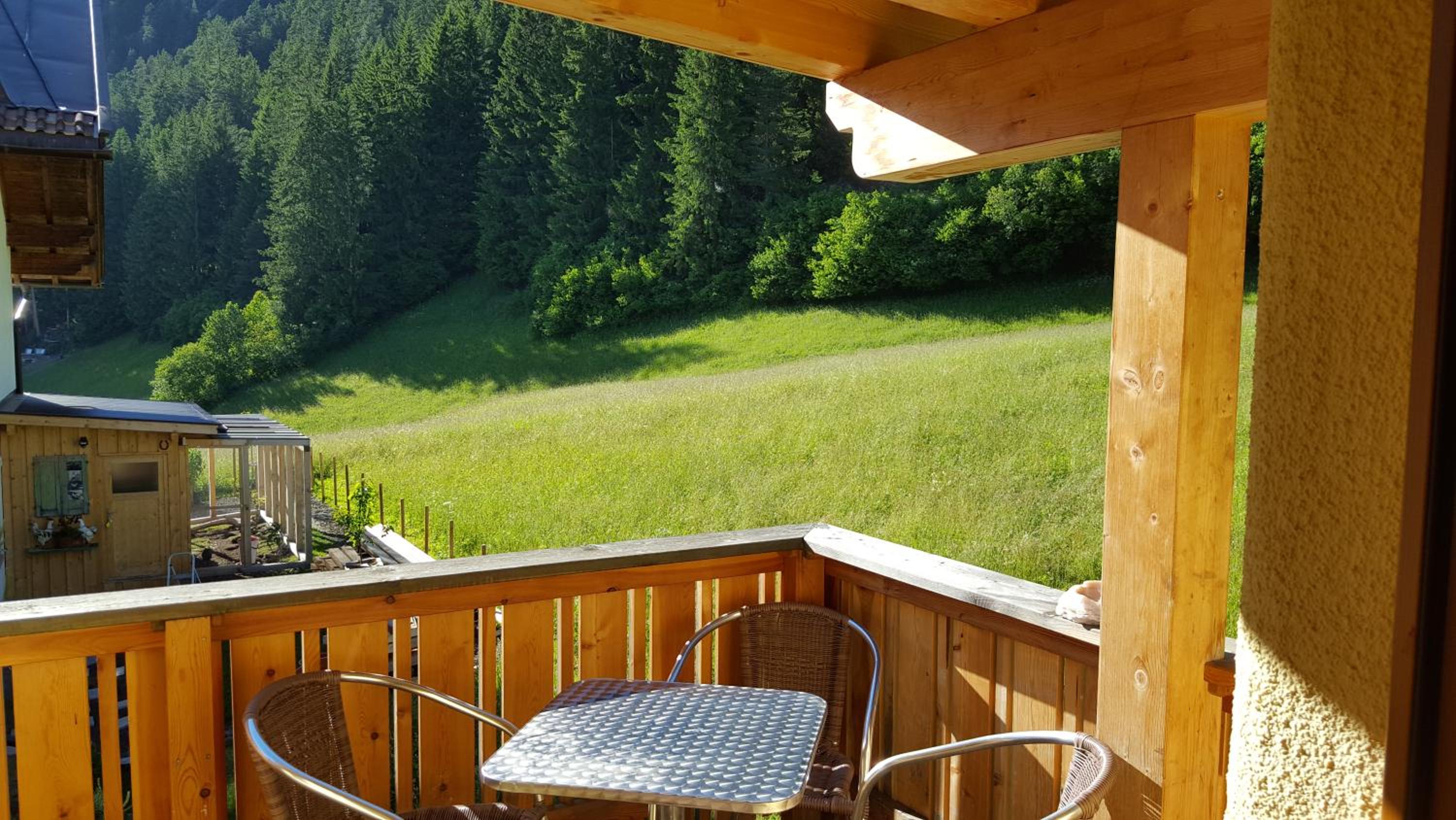 Landhaus Sonneck