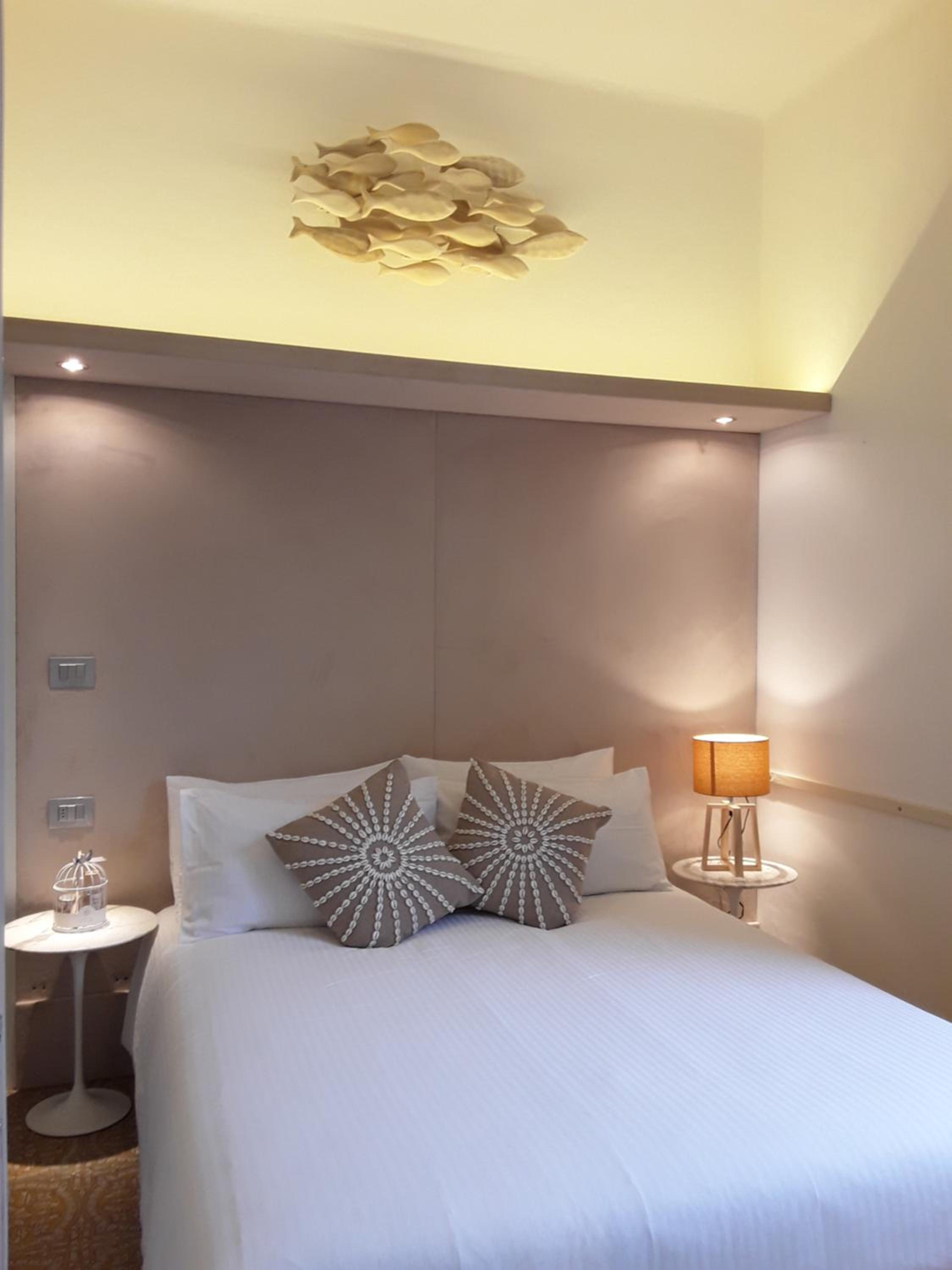 B&B Romeo, photo 16