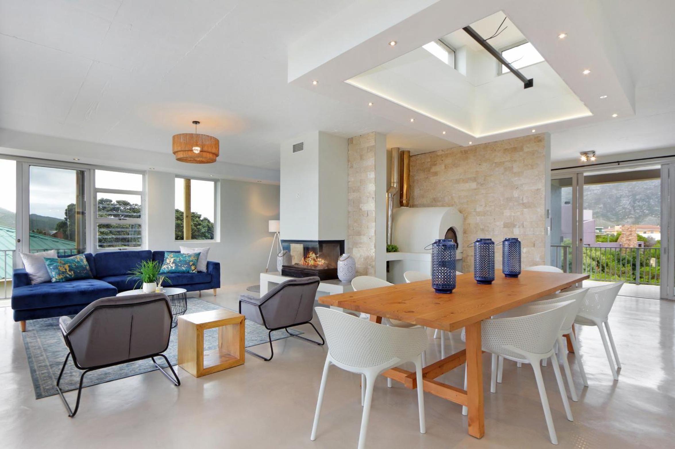 Blueview on Silversand view 3