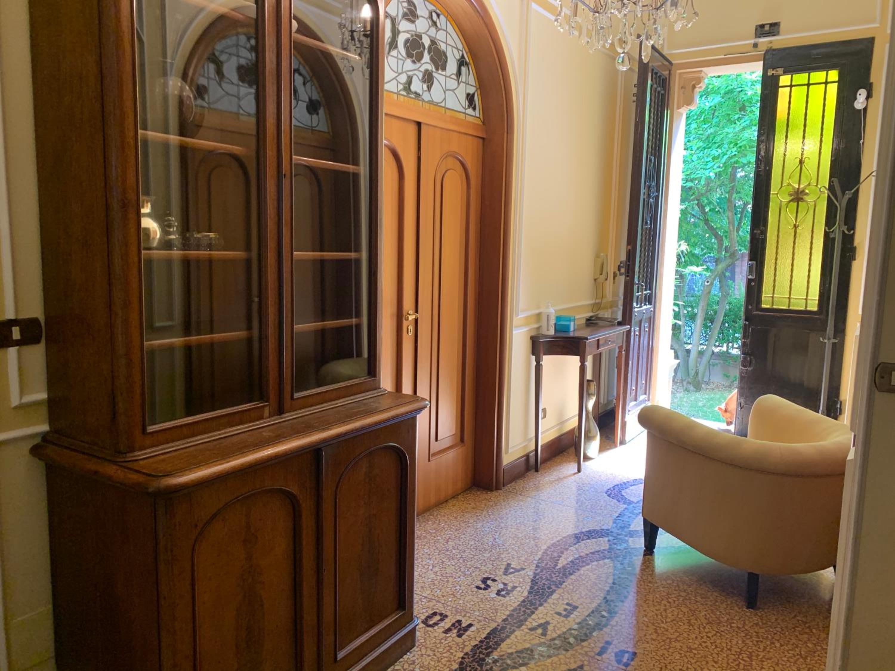 VILLA MASI Rental Rooms photo 3