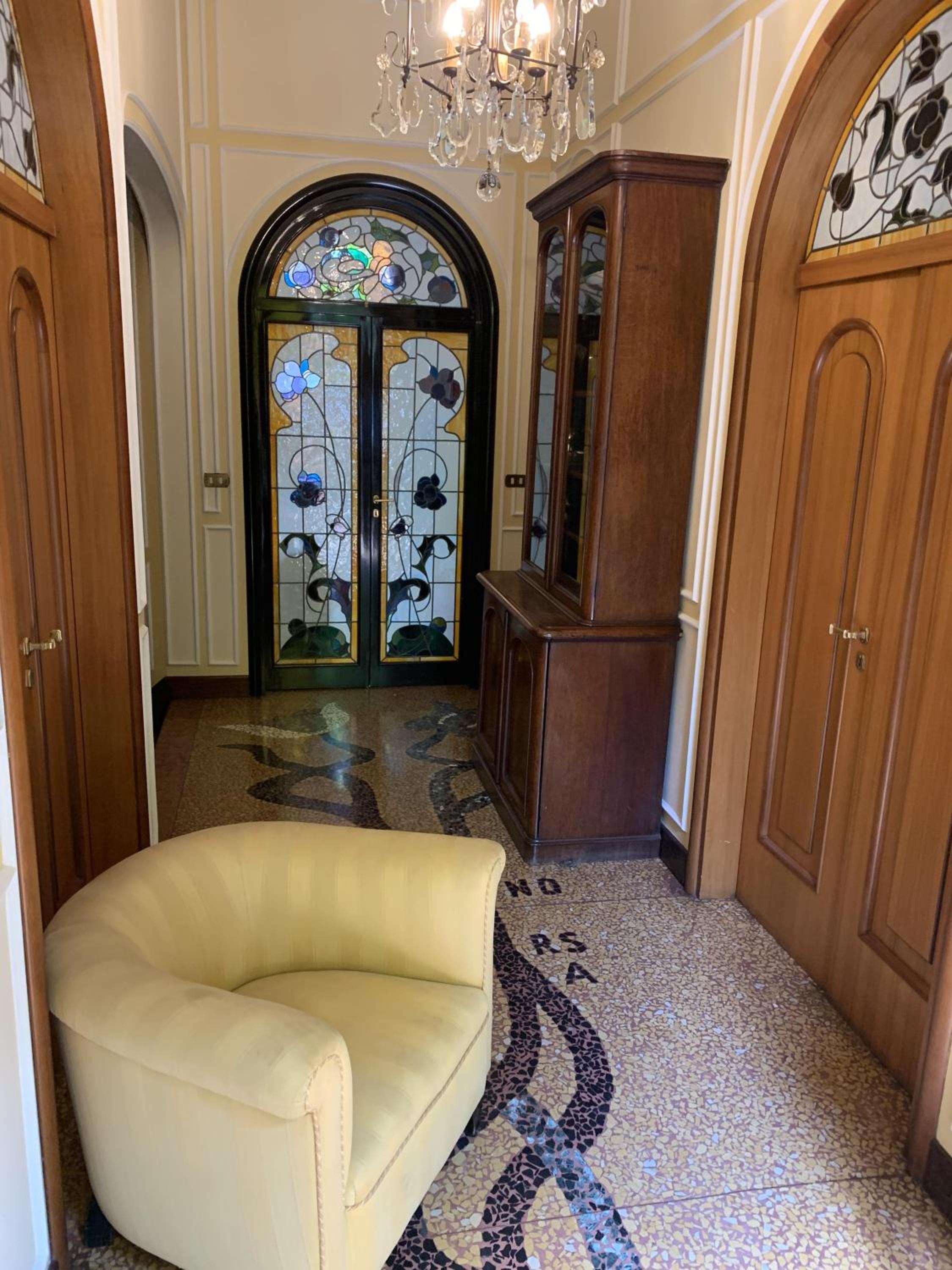 VILLA MASI Rental Rooms photo 4