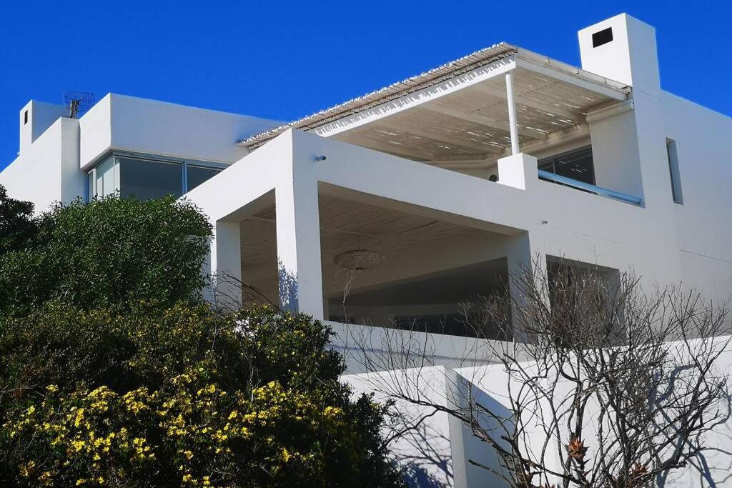 Villa Paradiso