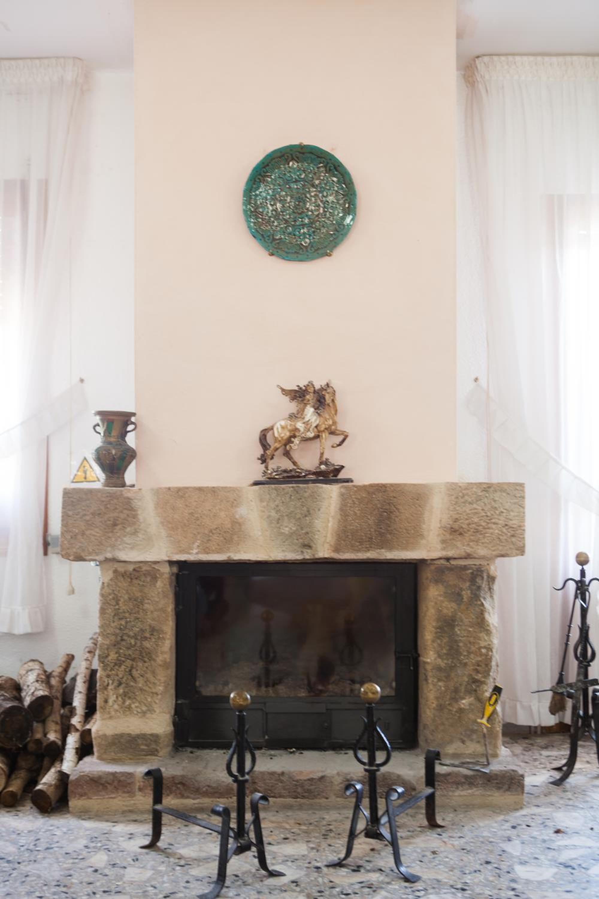 Photo 20