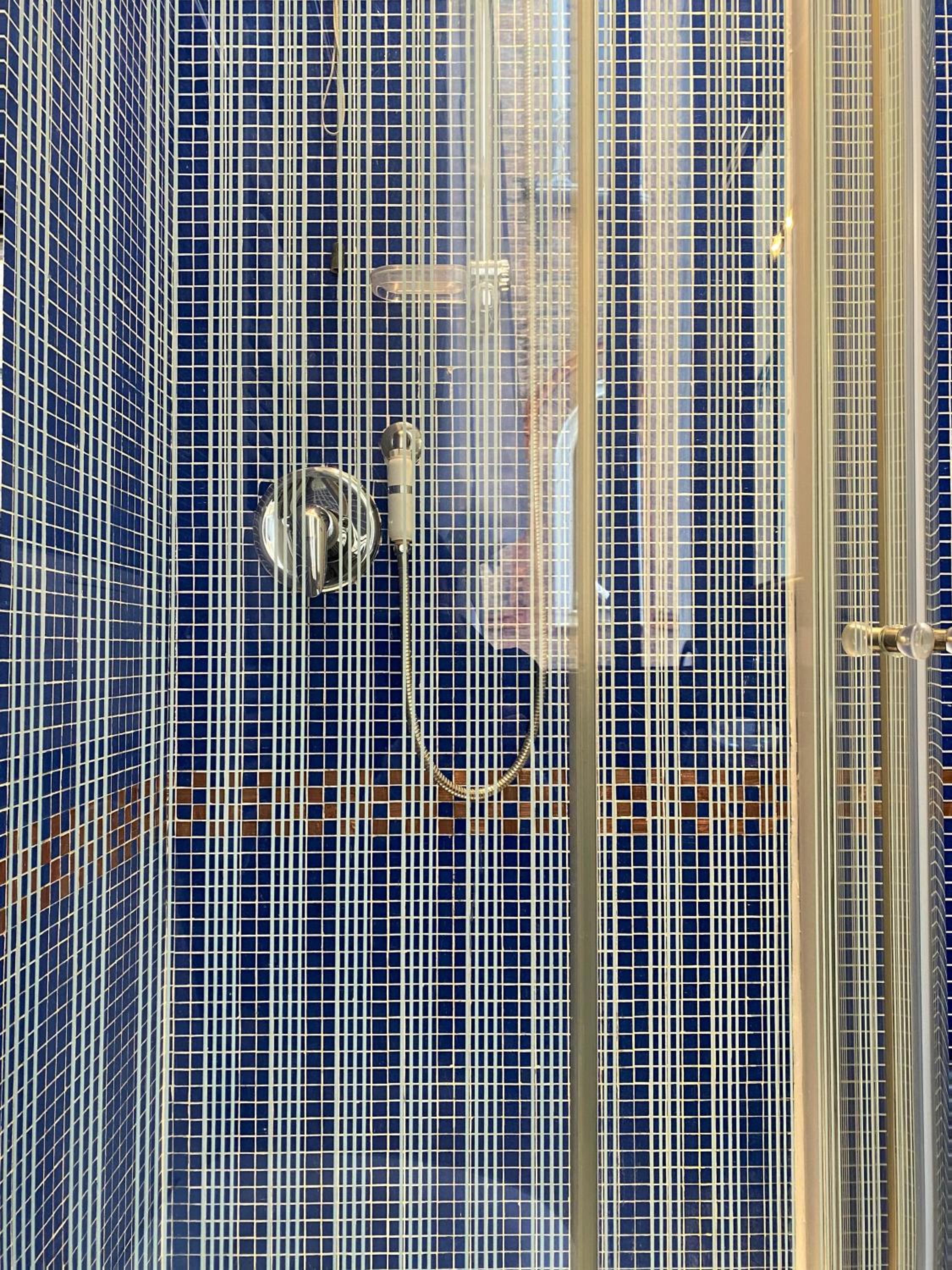 Ca' San Giorgio B&B