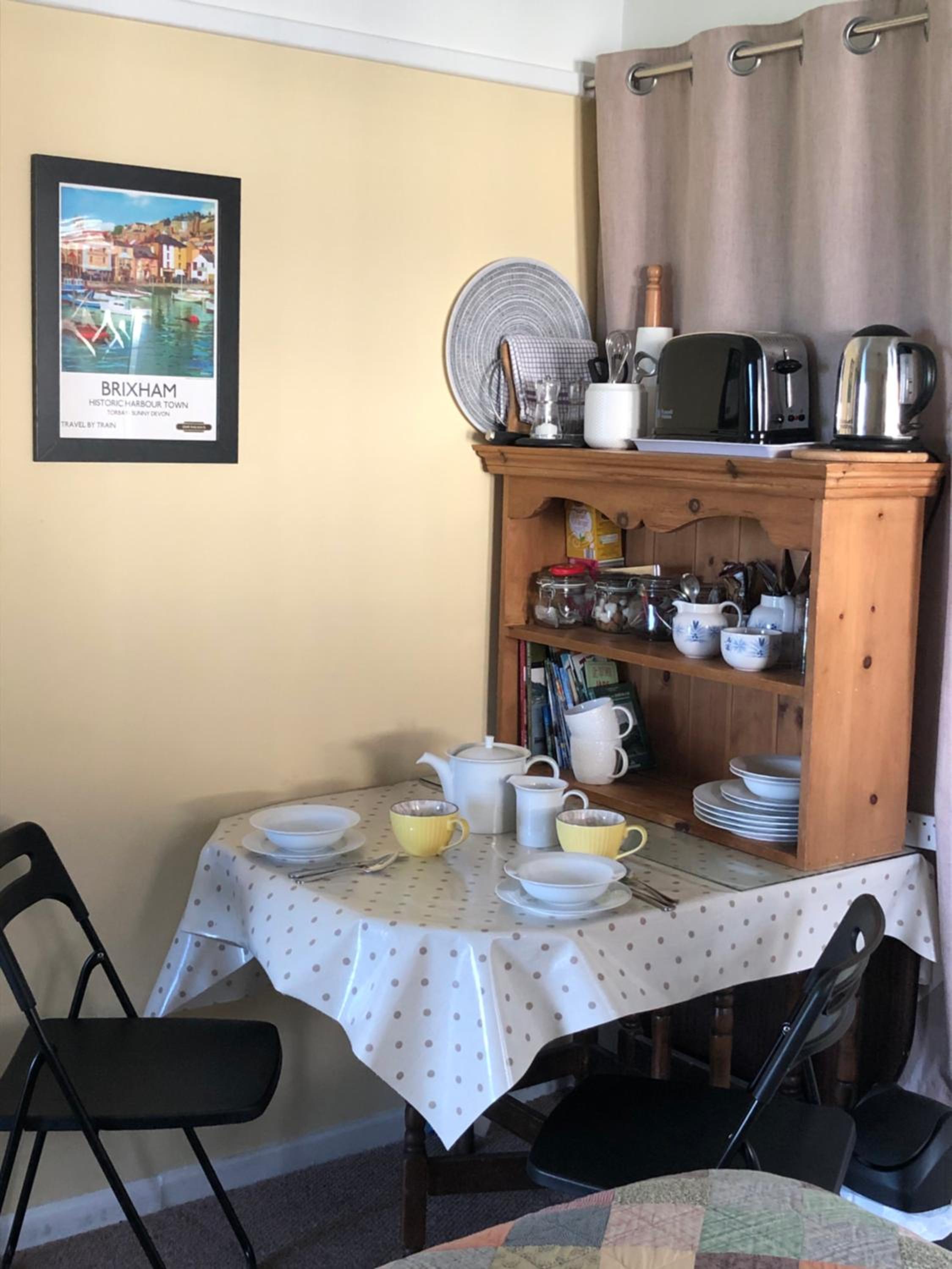 Photo 19