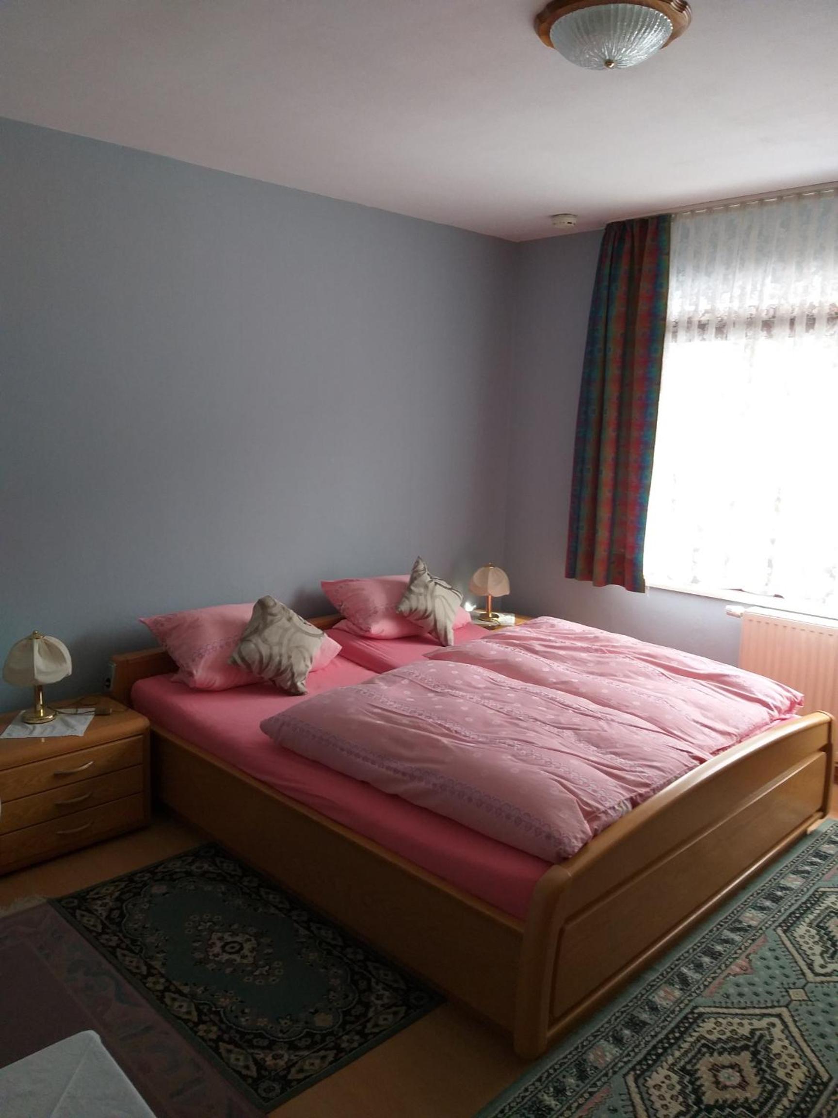 Ferienwohnung Gohlke view 5