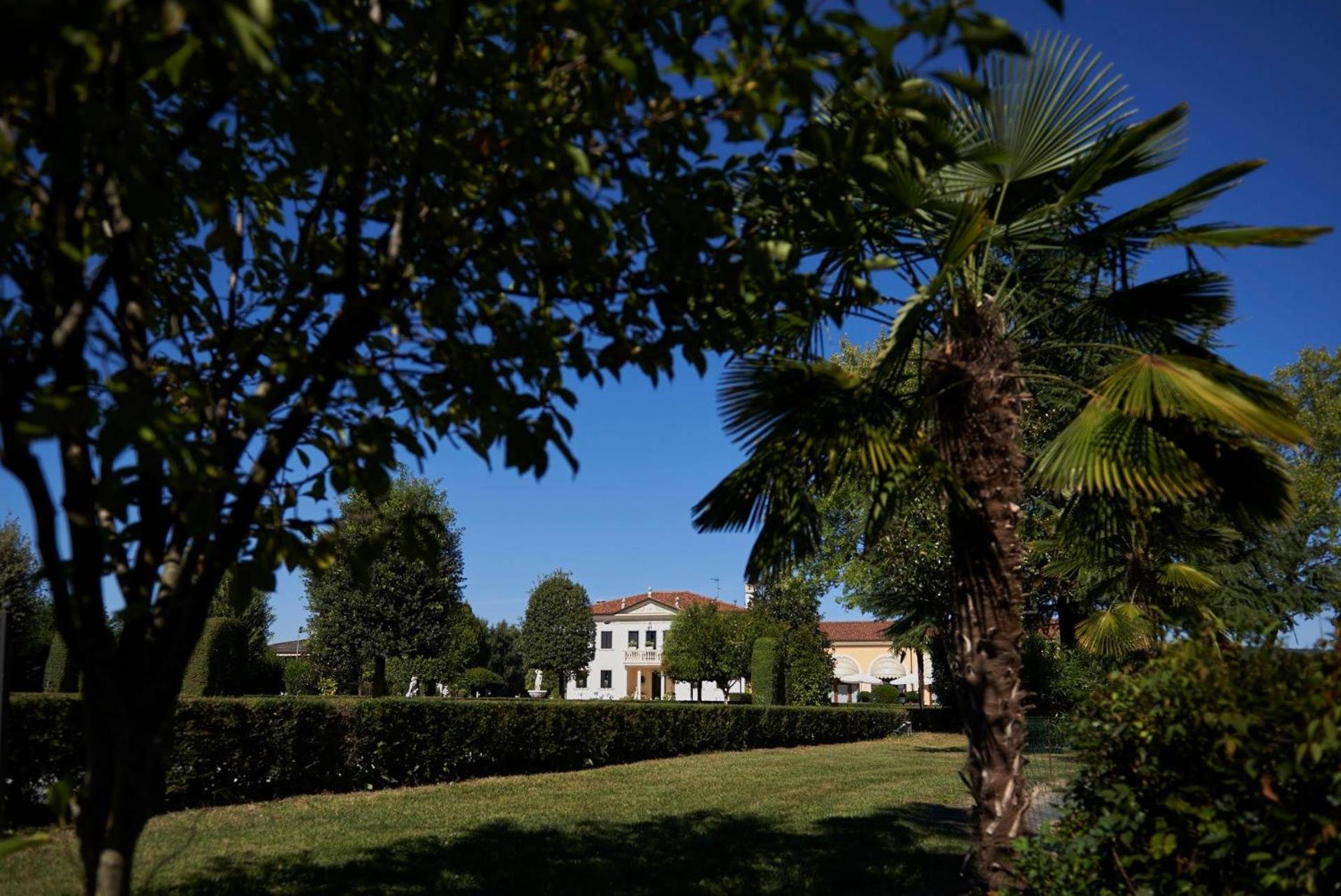 Villa Serena Agriturismo, photo 10