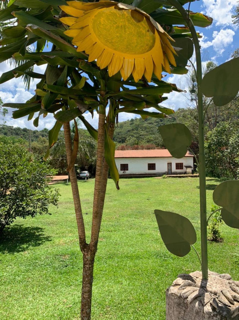 Espaço João Mineiro
