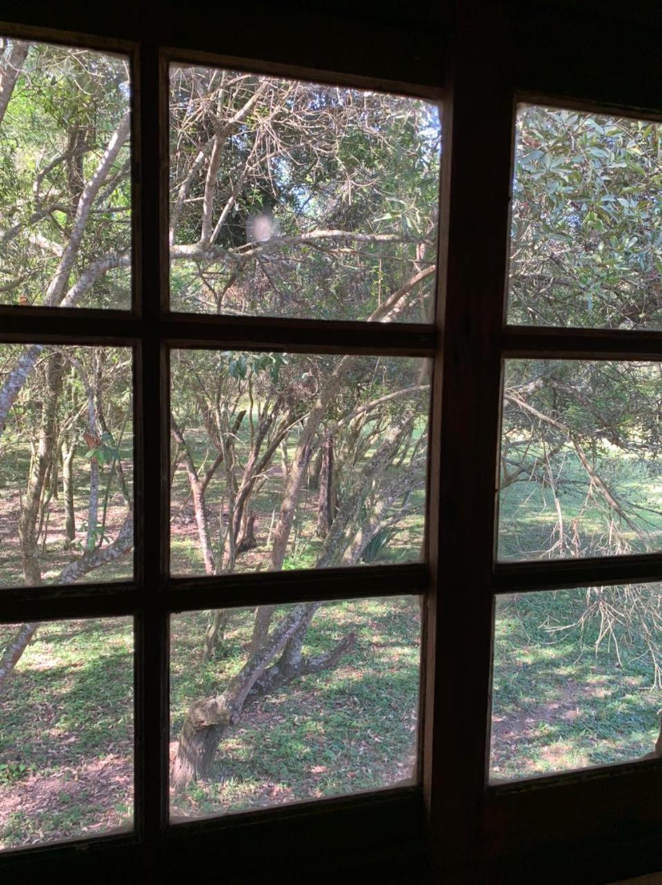 Espaço João Mineiro
