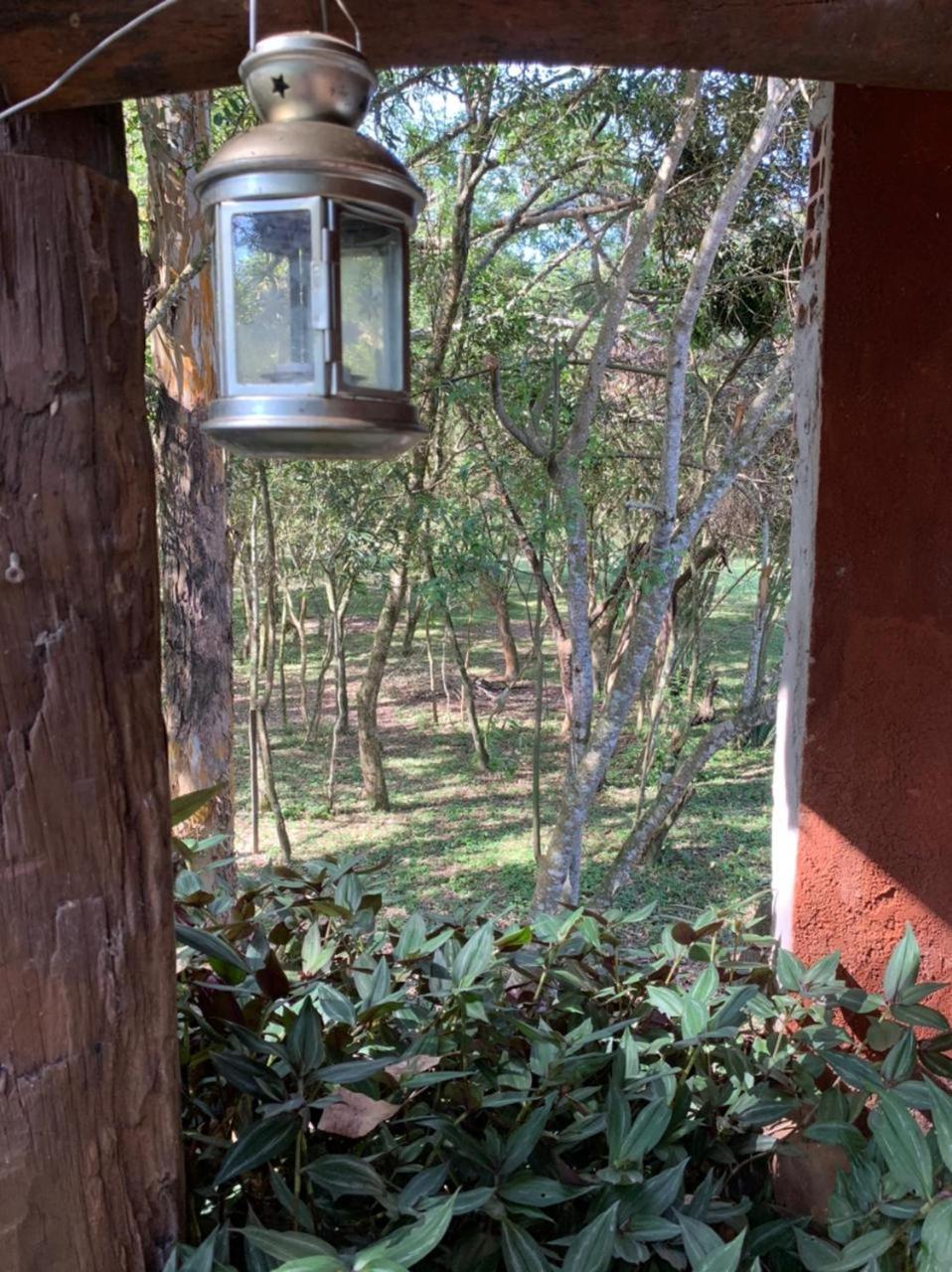 Espaço João Mineiro