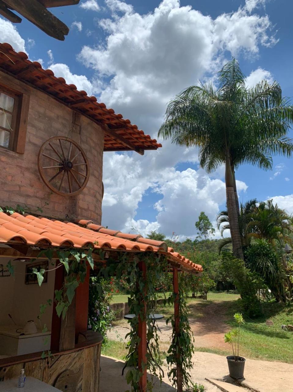 Espaço João Mineiro