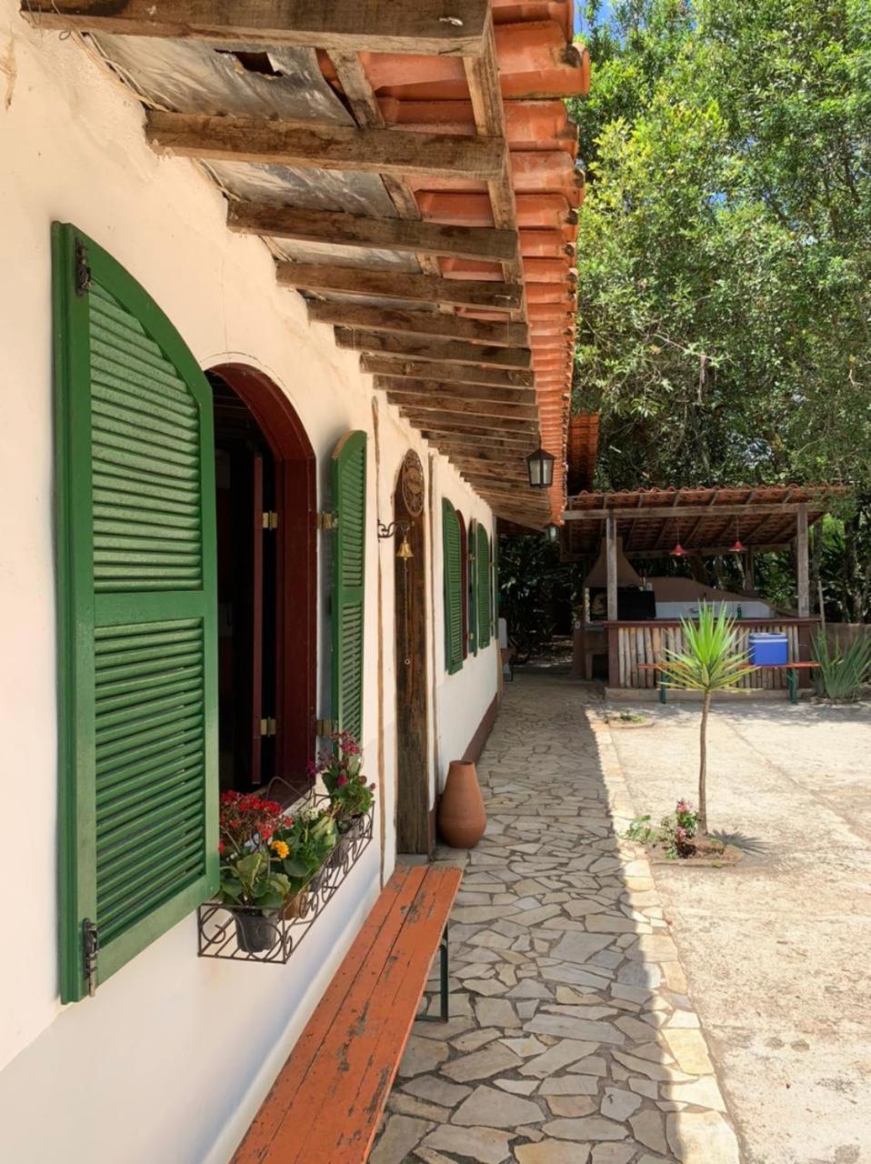 Espaço João Mineiro