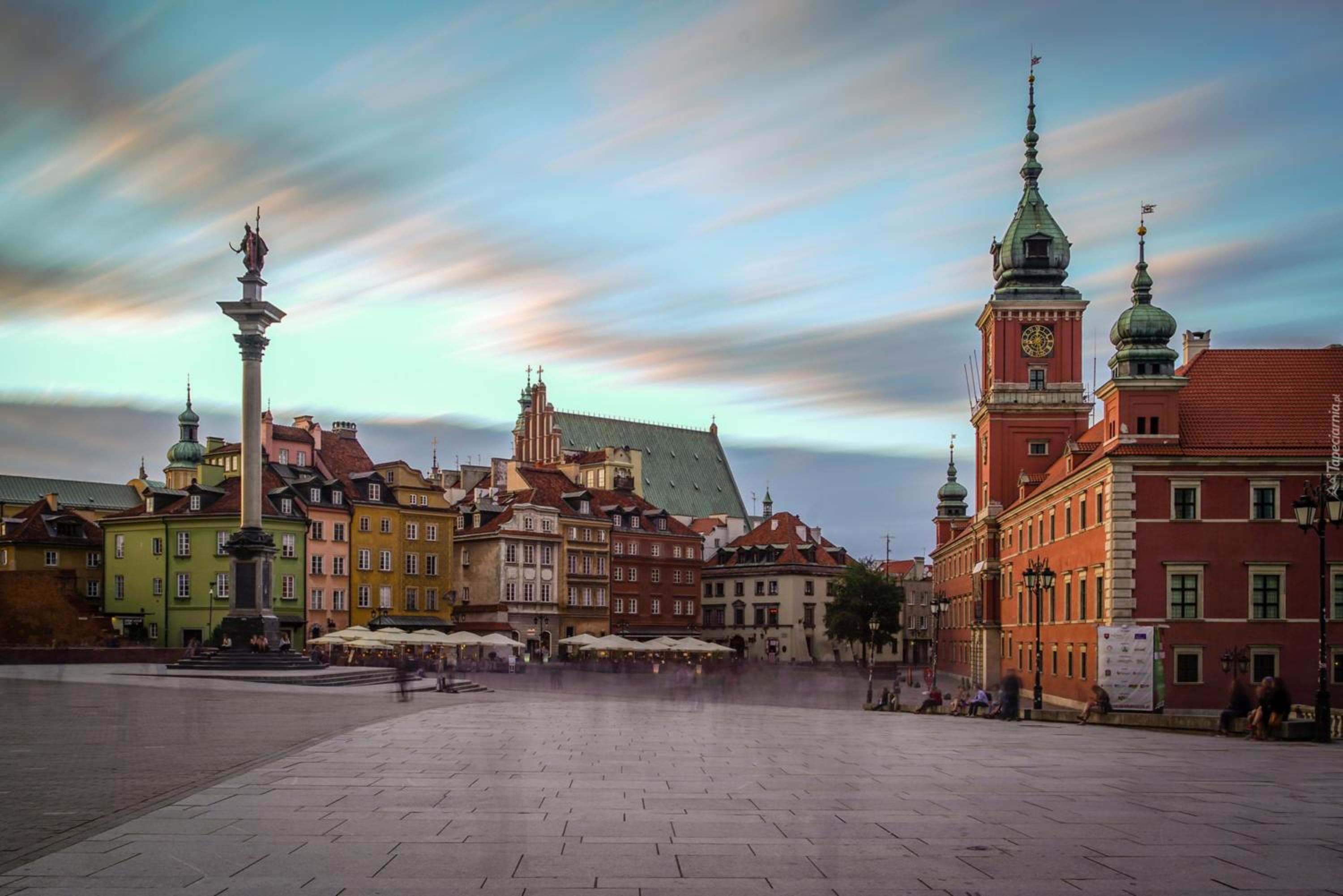 Helvetia Plus B&B - PRIVATE ROOMS and APARTMENTS