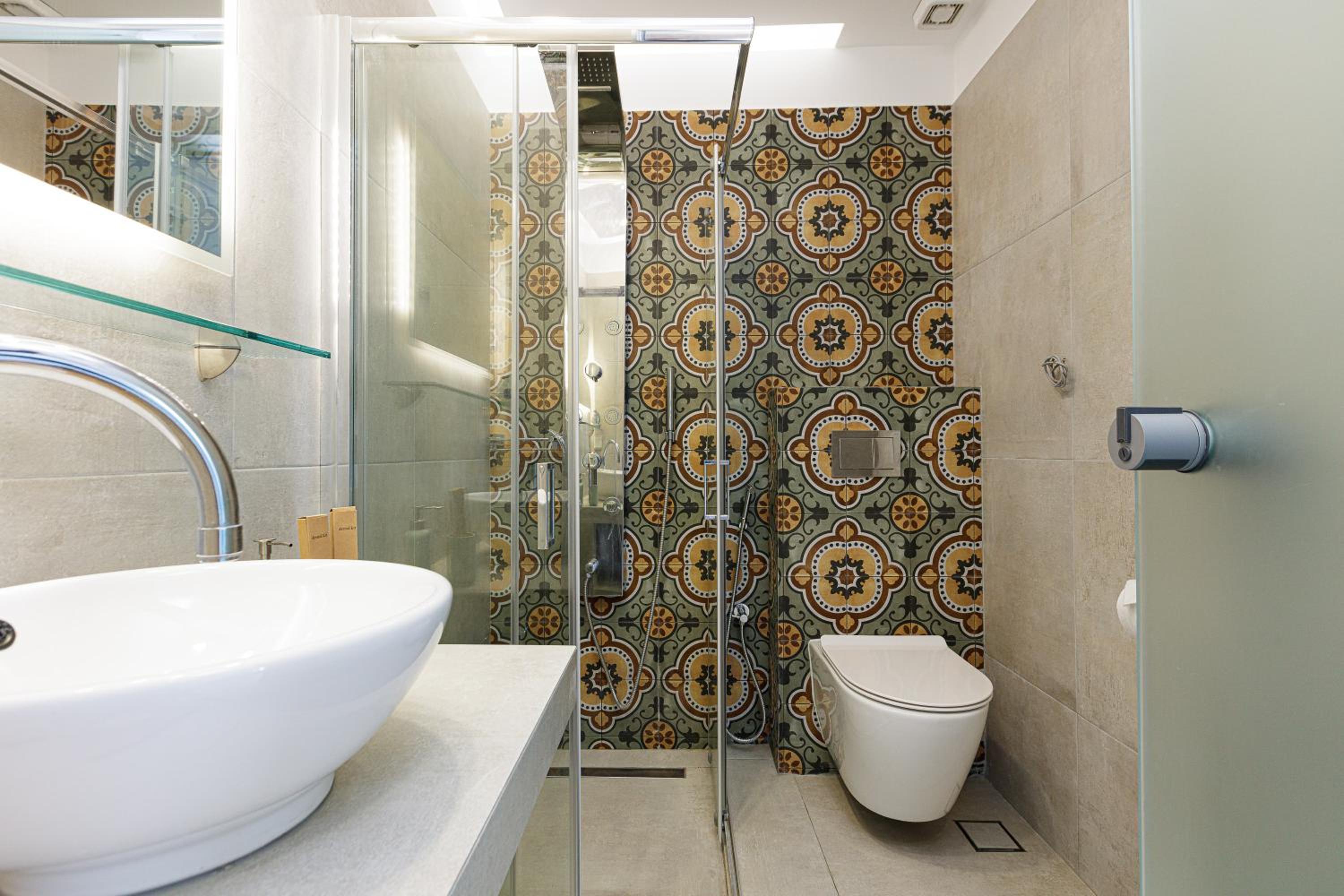 Seaside Palette Suites photo 3