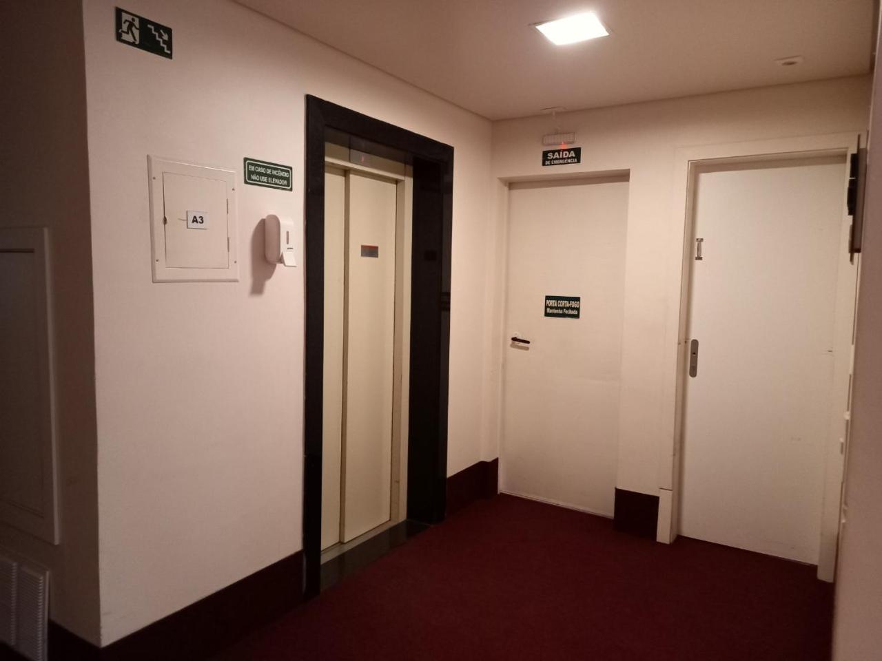 Apartamento em Holambra view 3