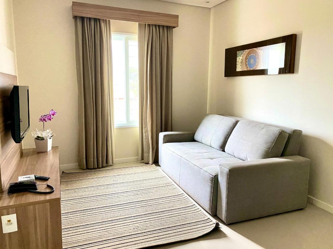Apartamento em Holambra view 4