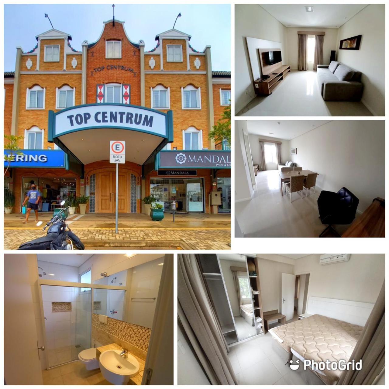 Apartamento em Holambra view 5