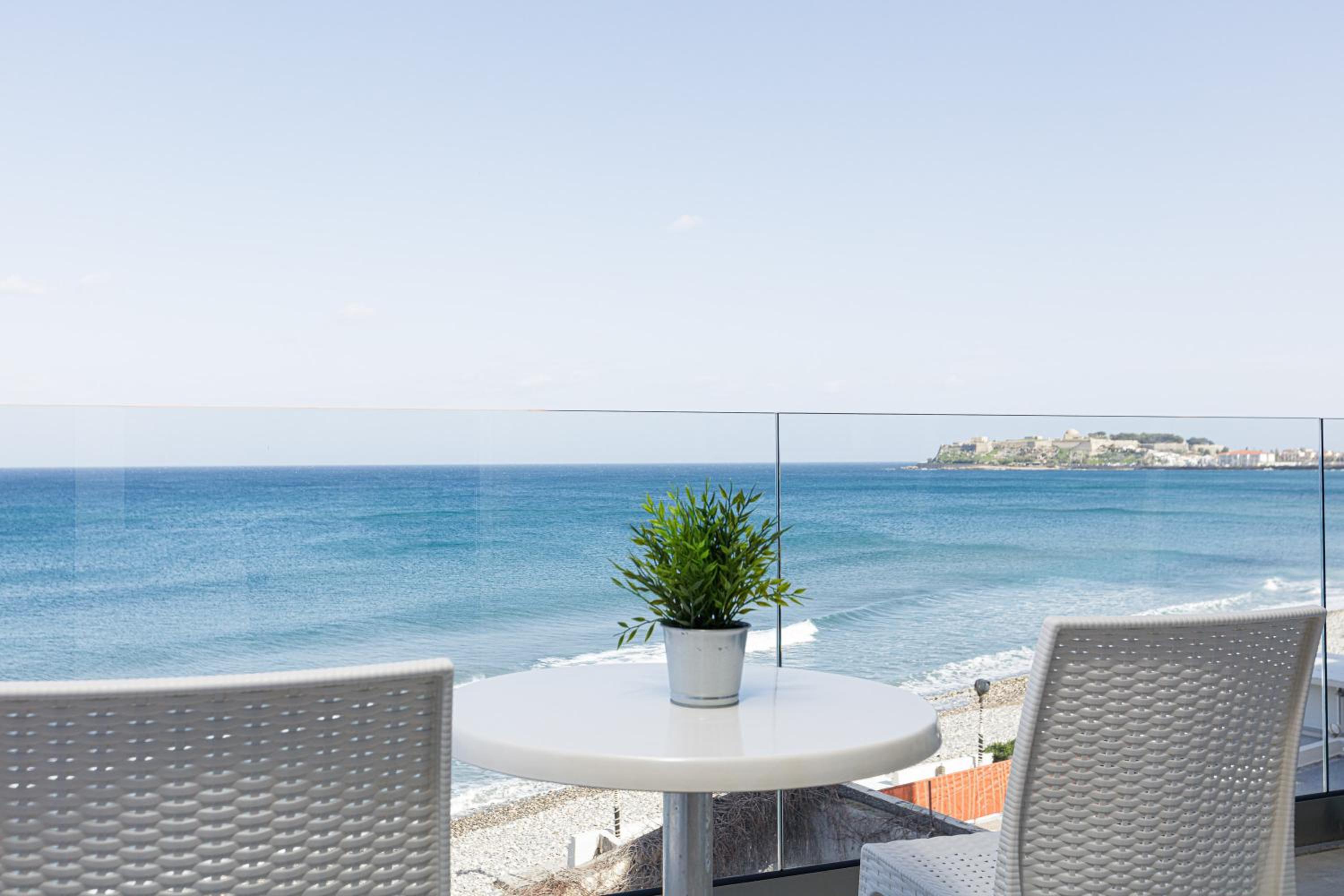 Seaside Palette Suites photo 5