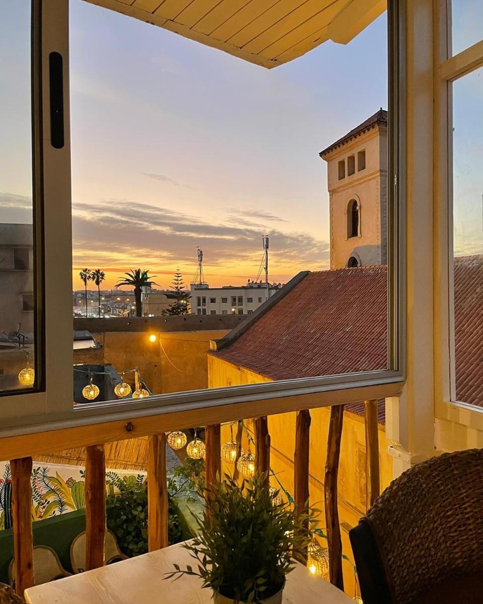 Hotel Art house - Image 1