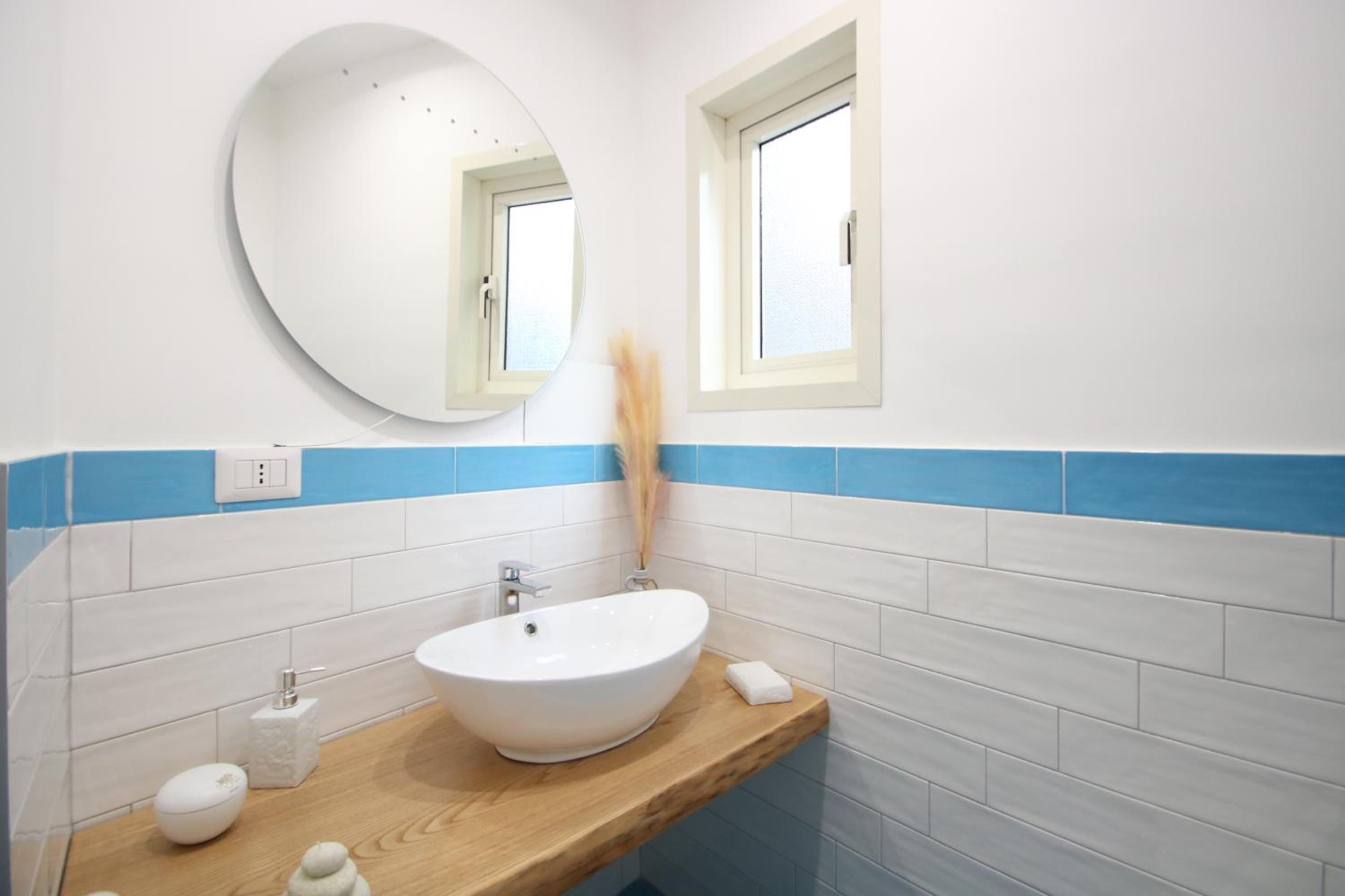 Lemonsea amalfitan house photo 5