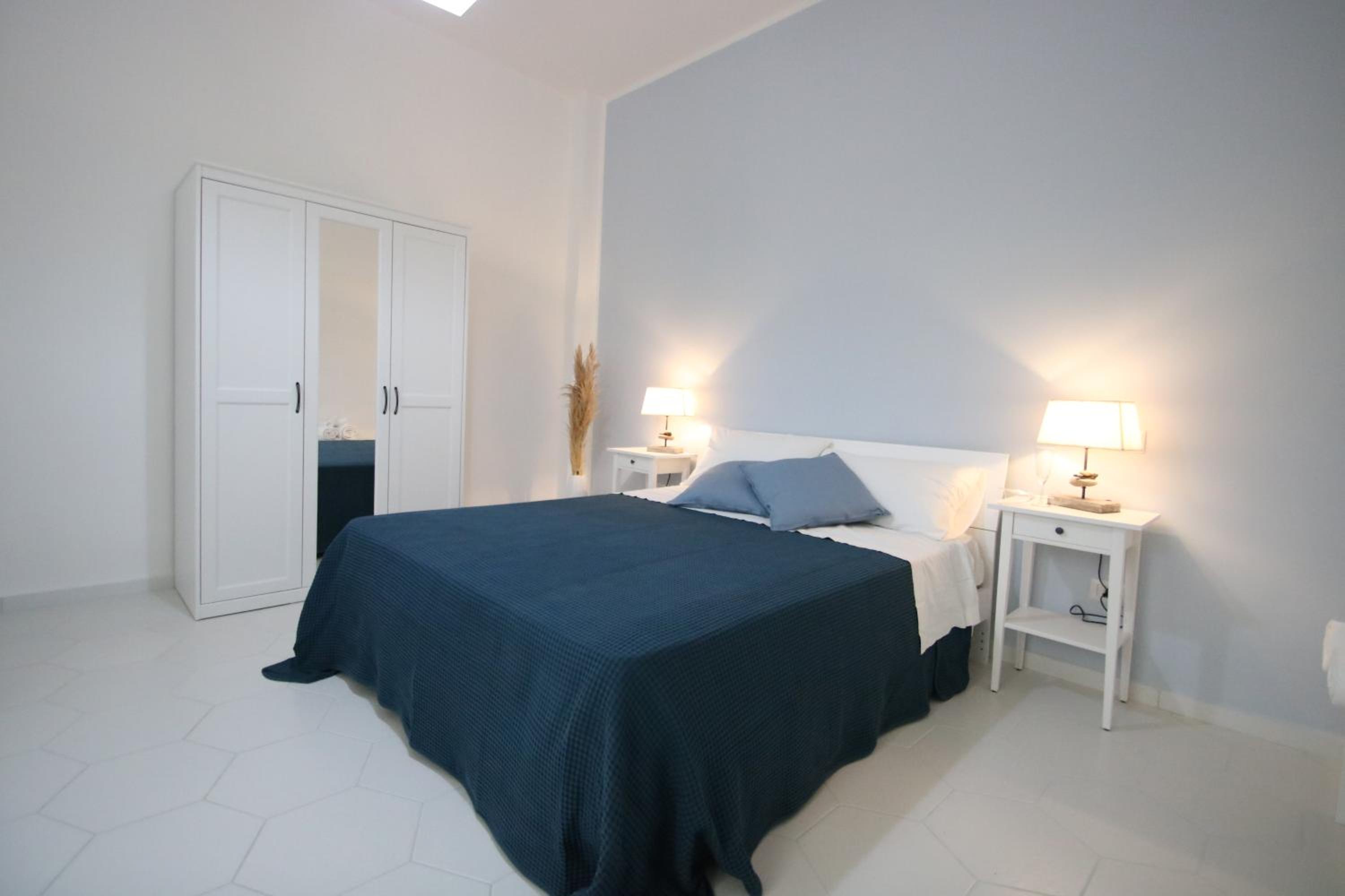 Lemonsea amalfitan house photo 3