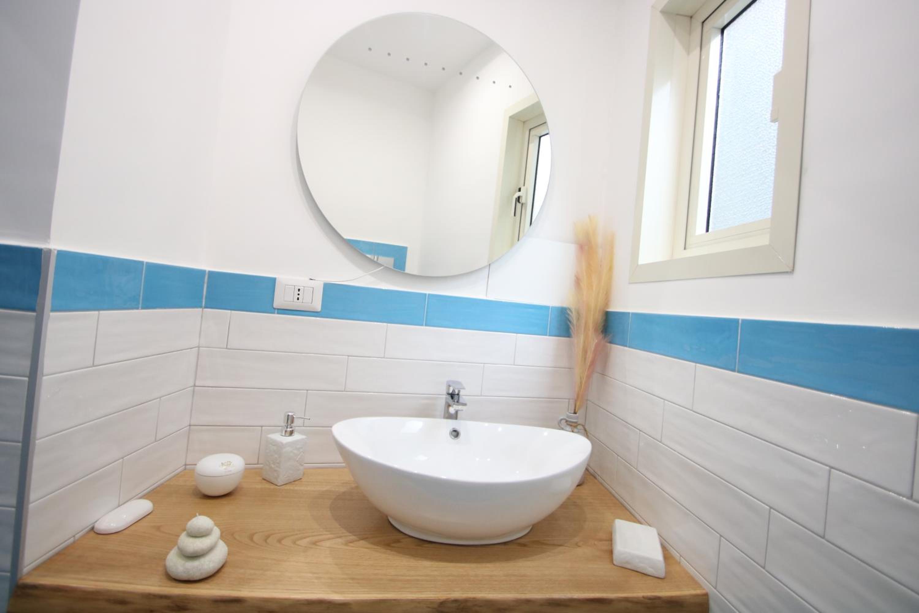 Lemonsea amalfitan house photo 4