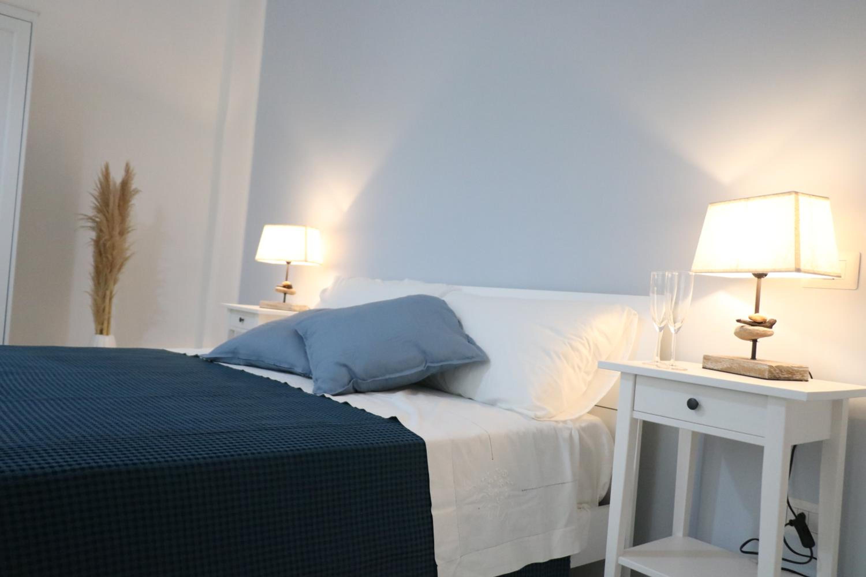 Lemonsea amalfitan house photo 2