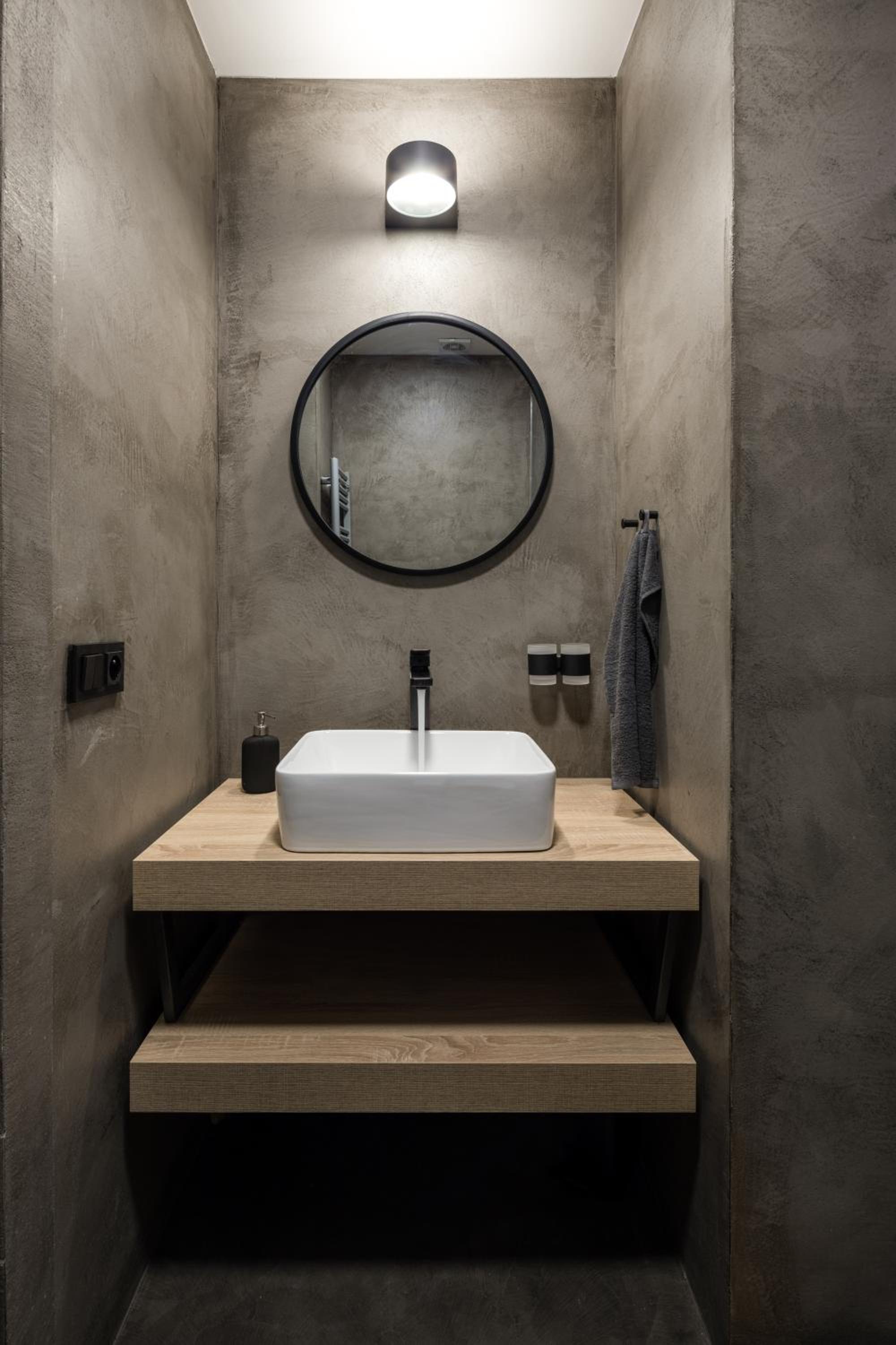 Designer Apartments in New Town by Prague Days - 