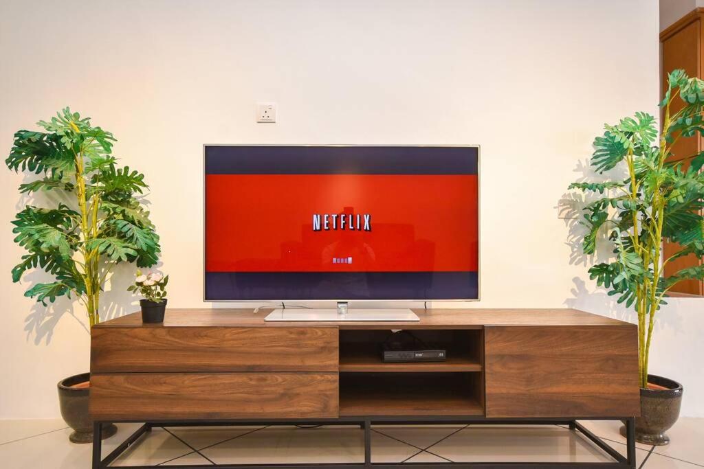 The White House by NestHome【BBQ Steamboat Netflix】
