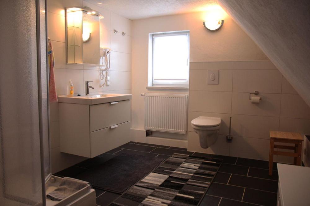 Ferienwohnung Lippmann