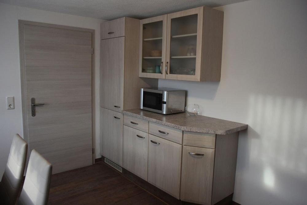 Ferienwohnung Lippmann