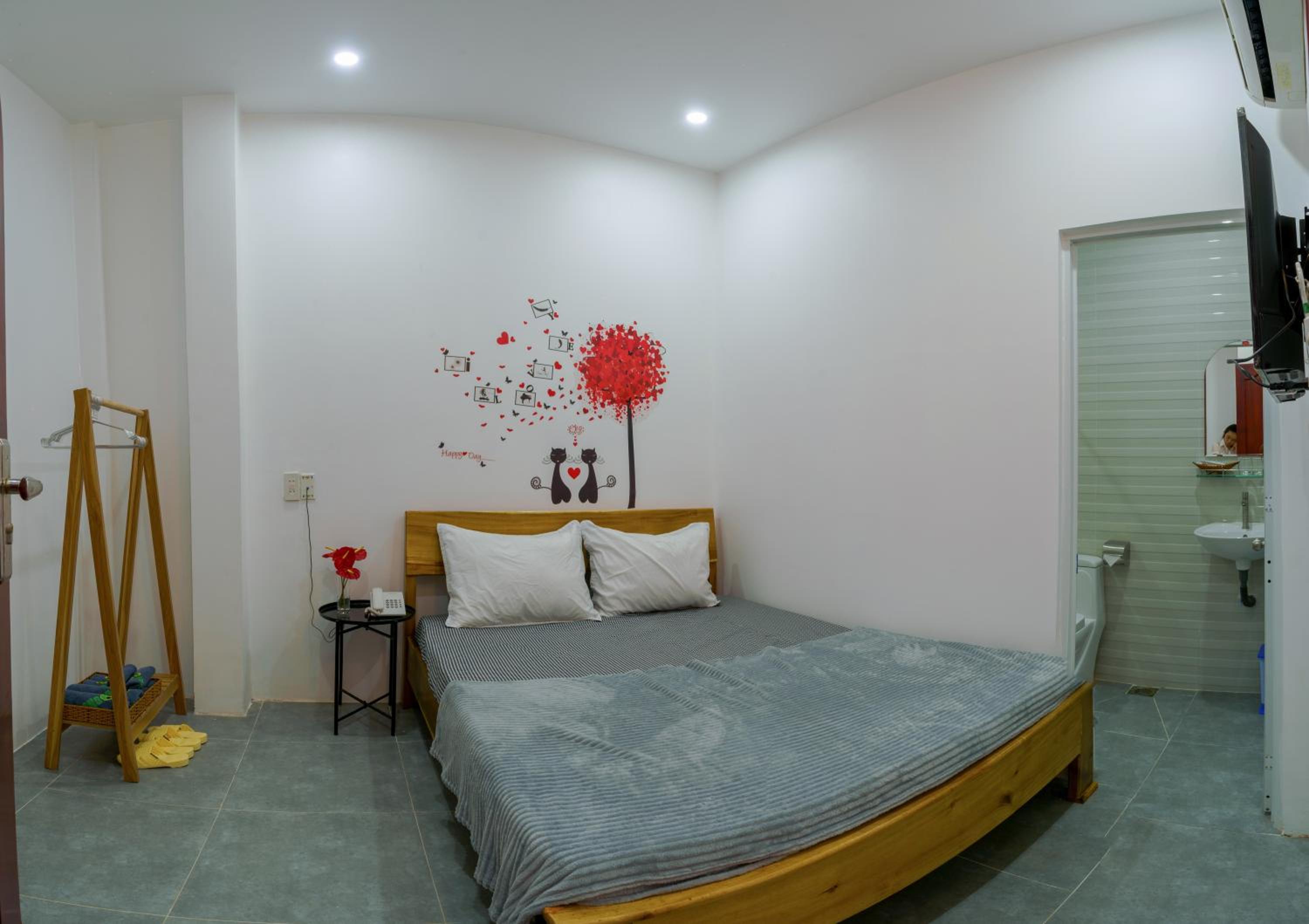Photo 38