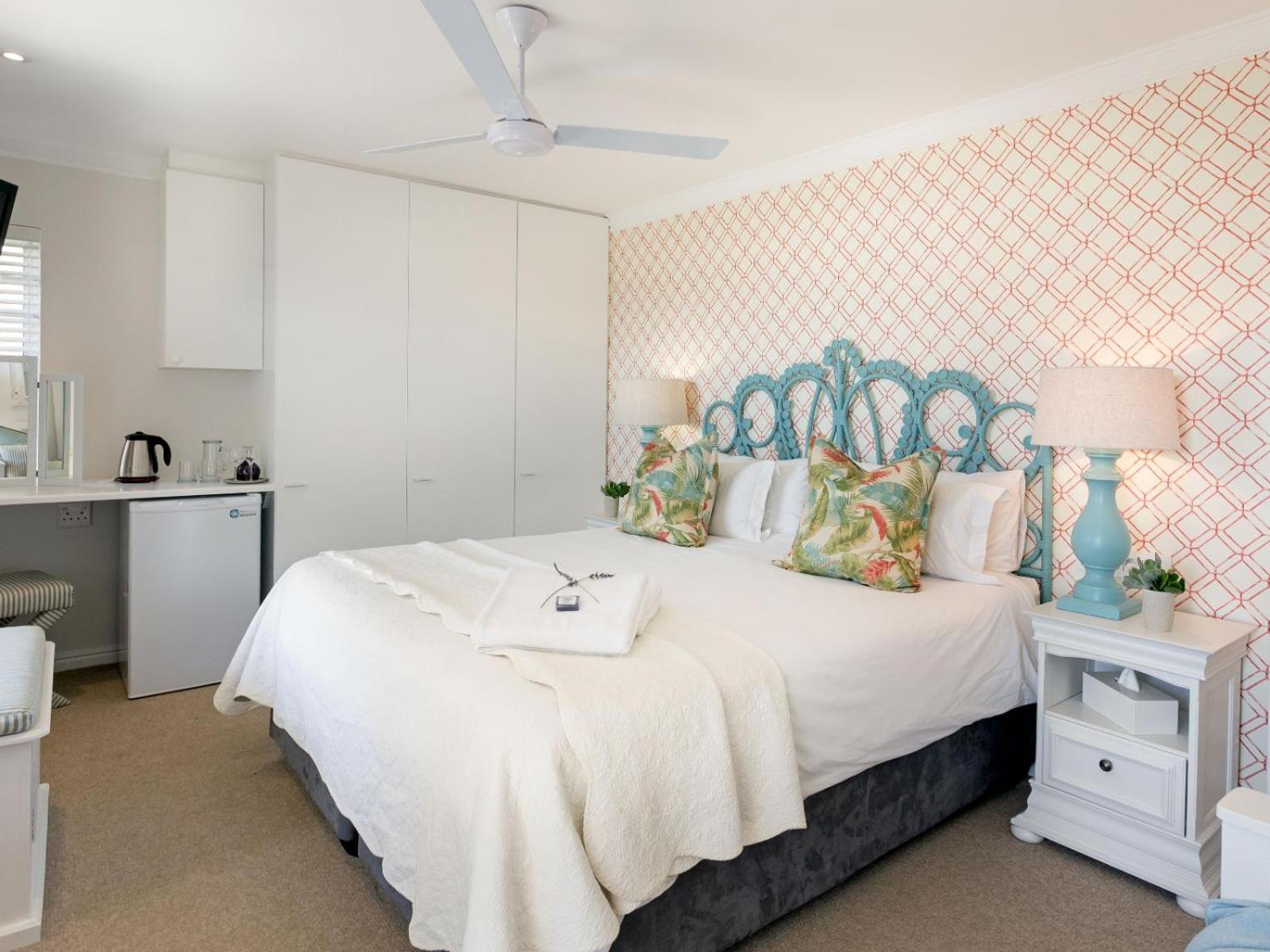 Ocean Watch Guest House - Image 3