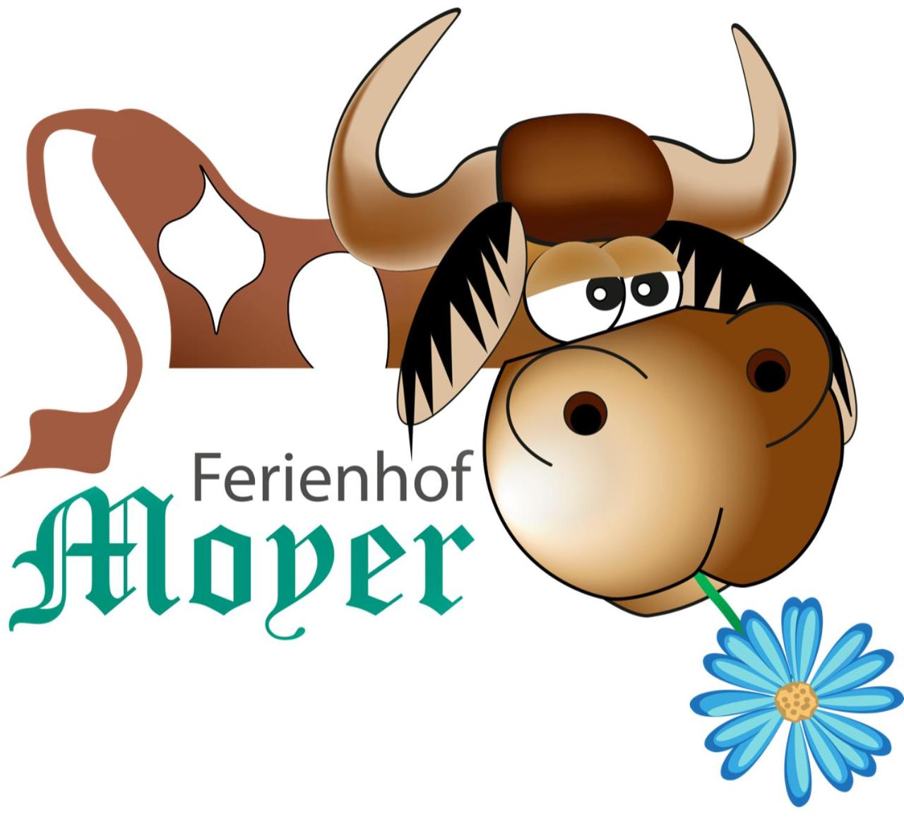 Ferienhof Moyer