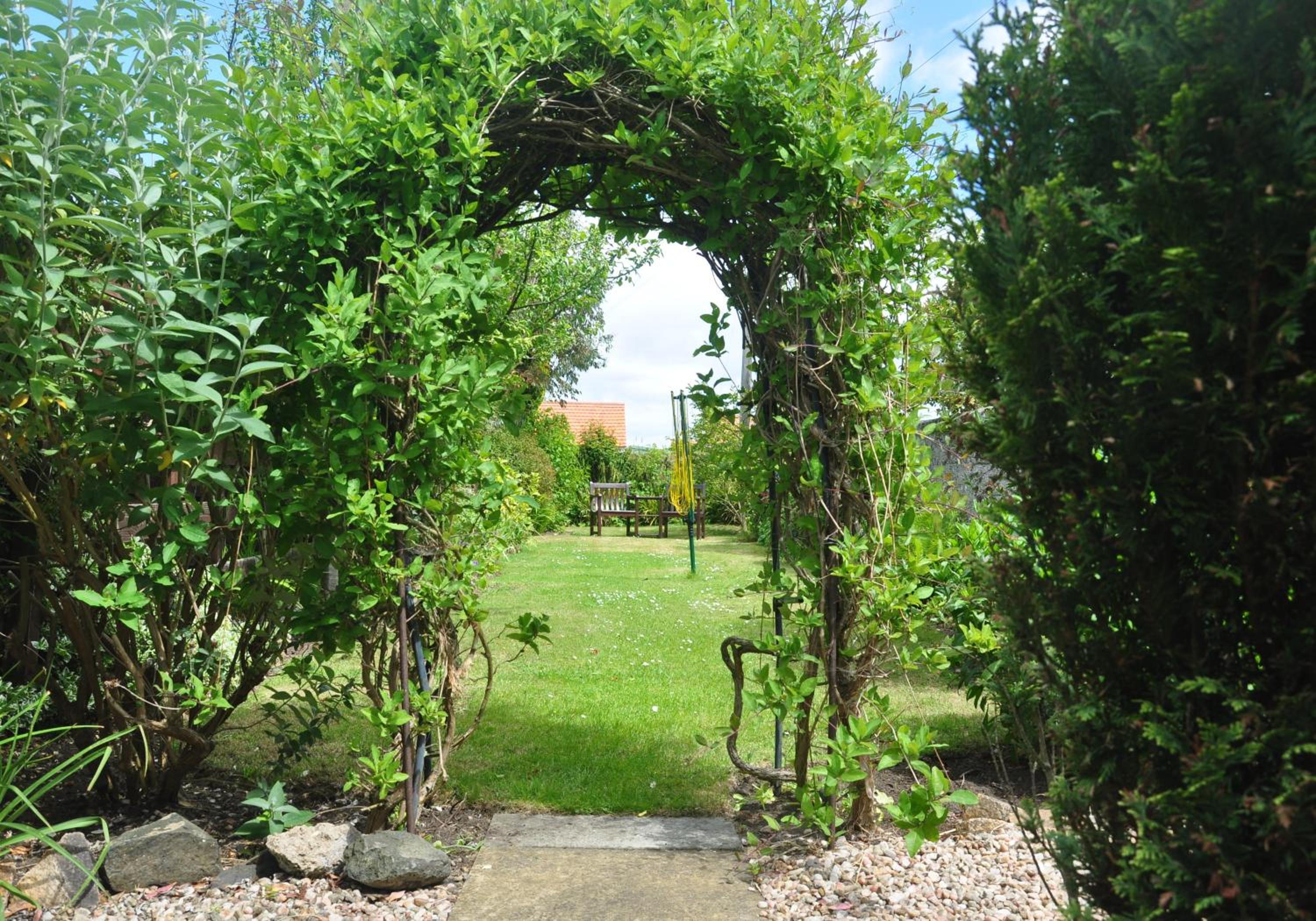 Photo 20