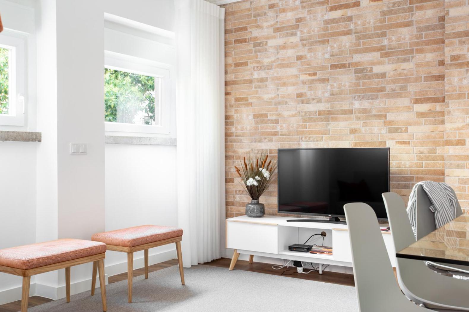 GuestReady - Modern apt near the Botanical Garden view 3