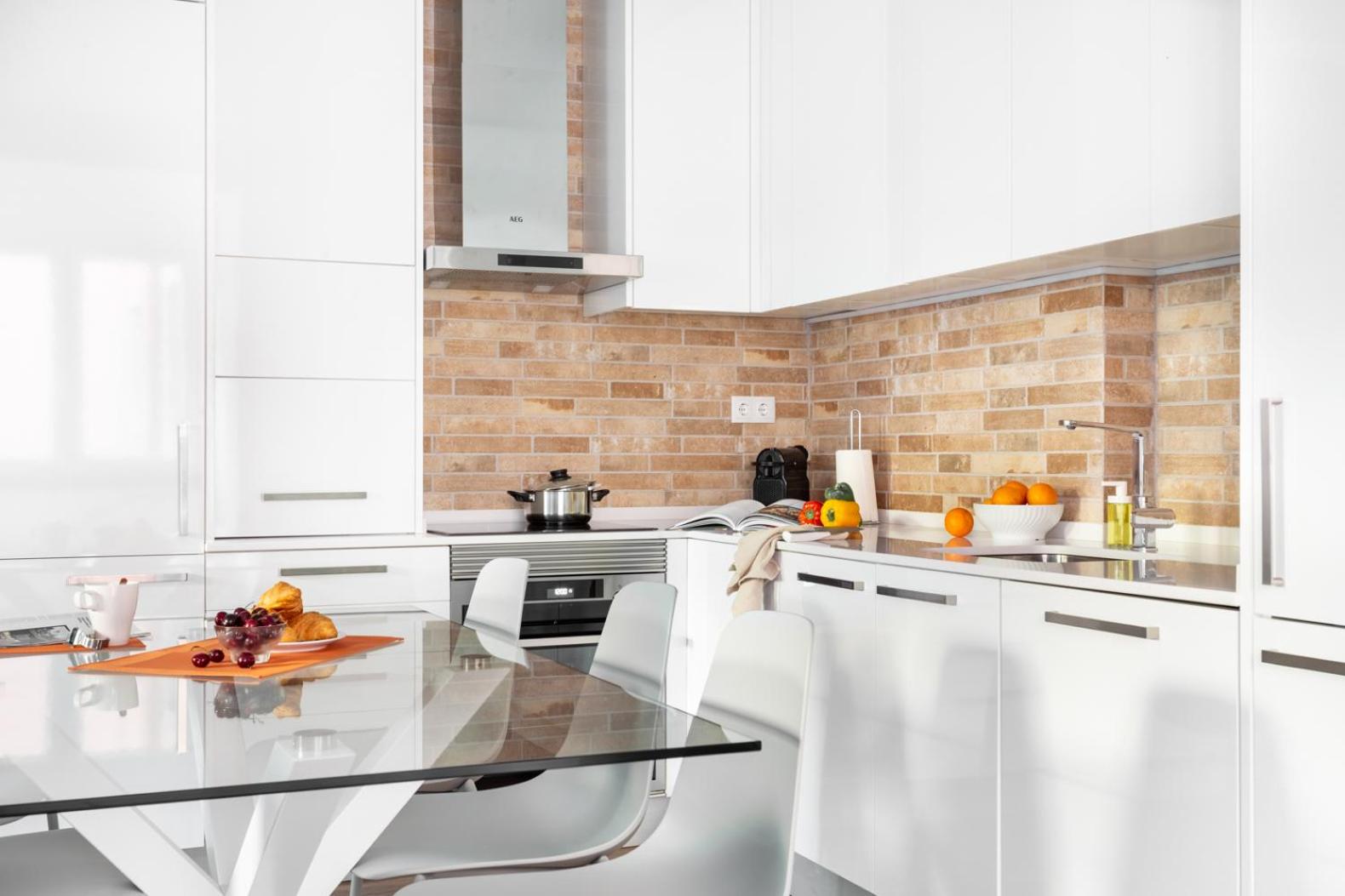 GuestReady - Modern apt near the Botanical Garden view 2