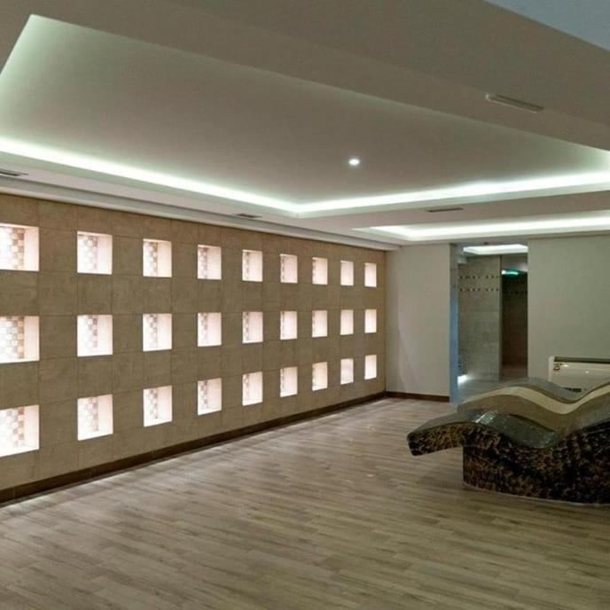 Apartman D16 Milmari Kopaonik view 3