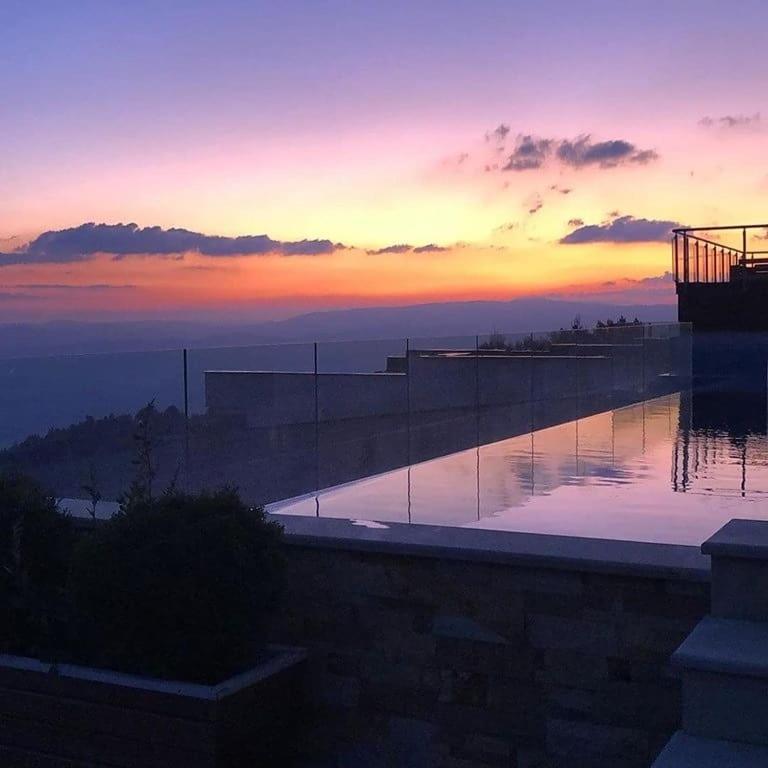 Apartman D16 Milmari Kopaonik view 4