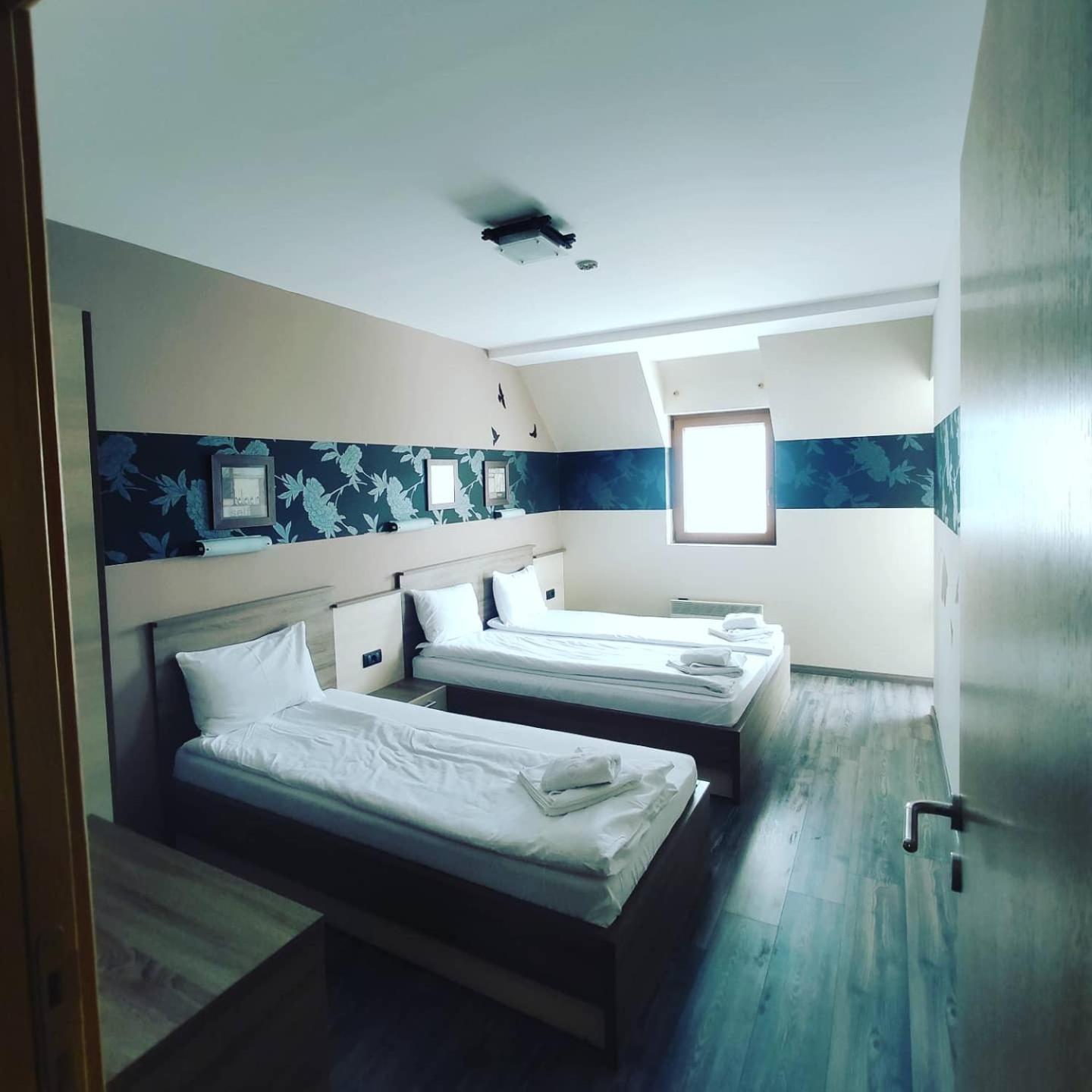 Apartman D16 Milmari Kopaonik view 5