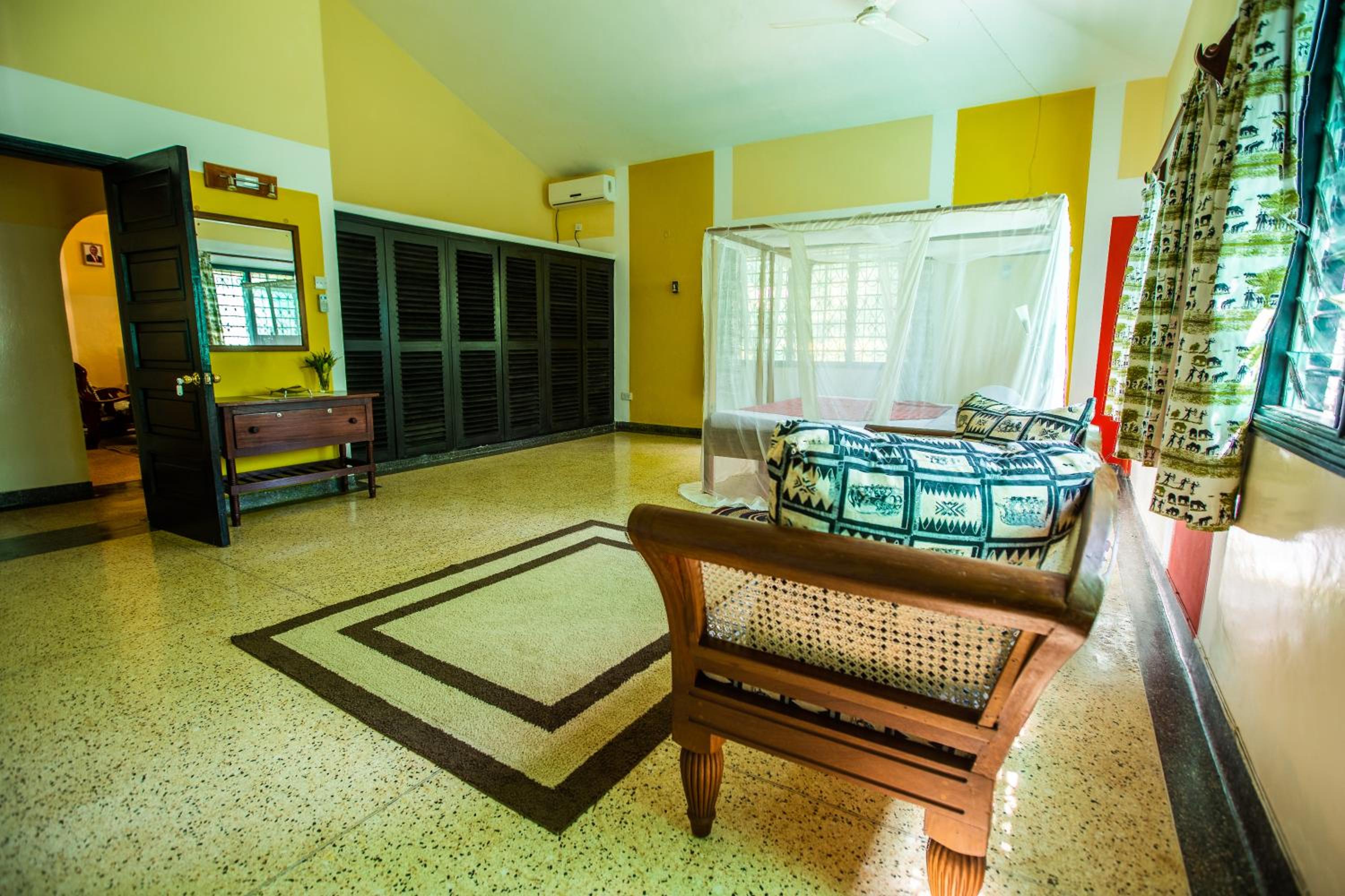 Jamboland-Diani view 3