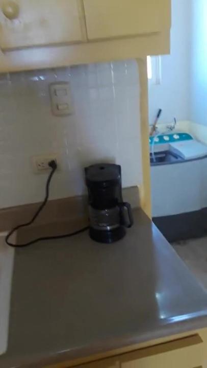 Juan Dolio Vacations - Dre Broeders Apartments Juan Dolio - Property Image 11