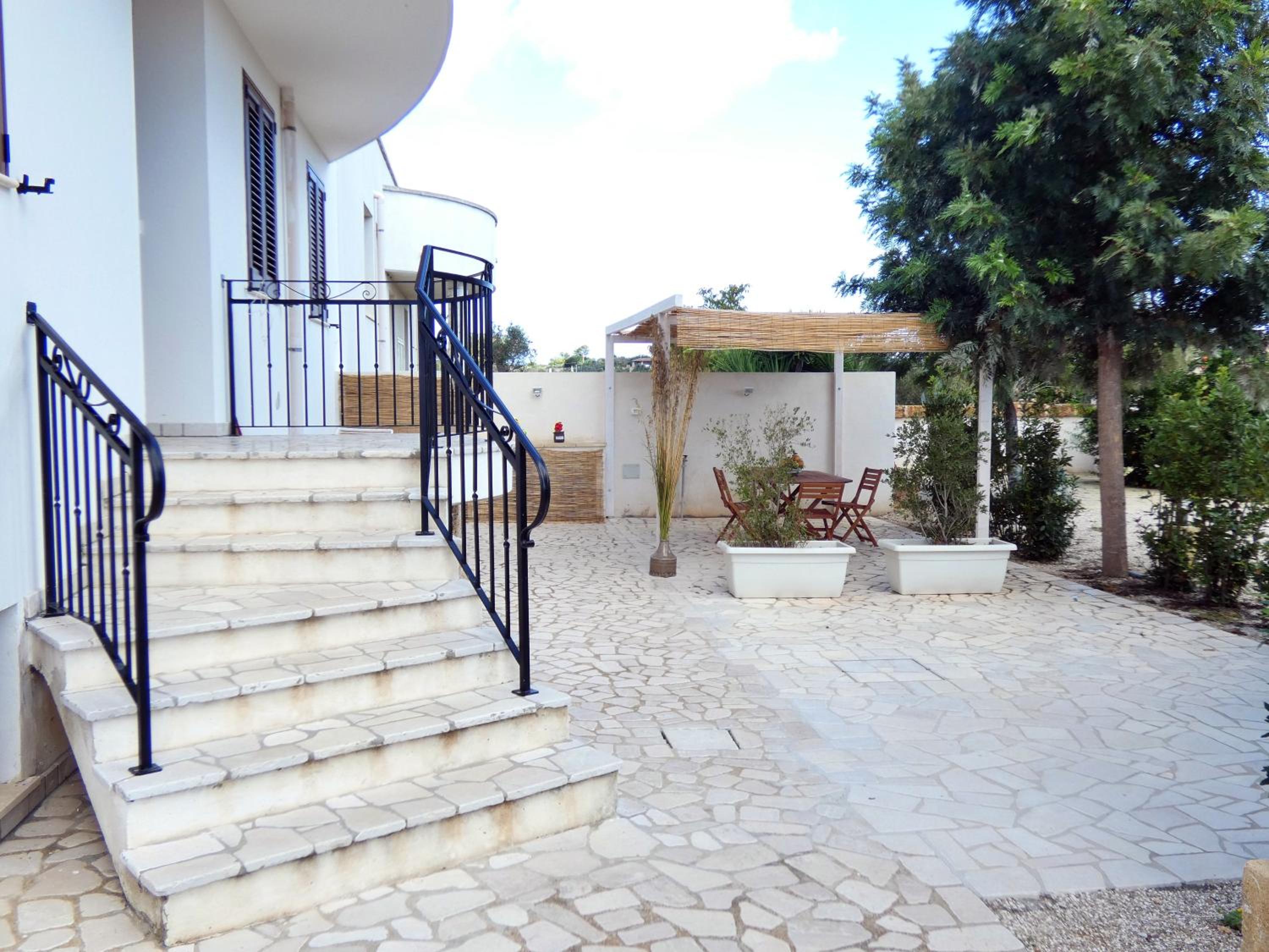 Photo 43