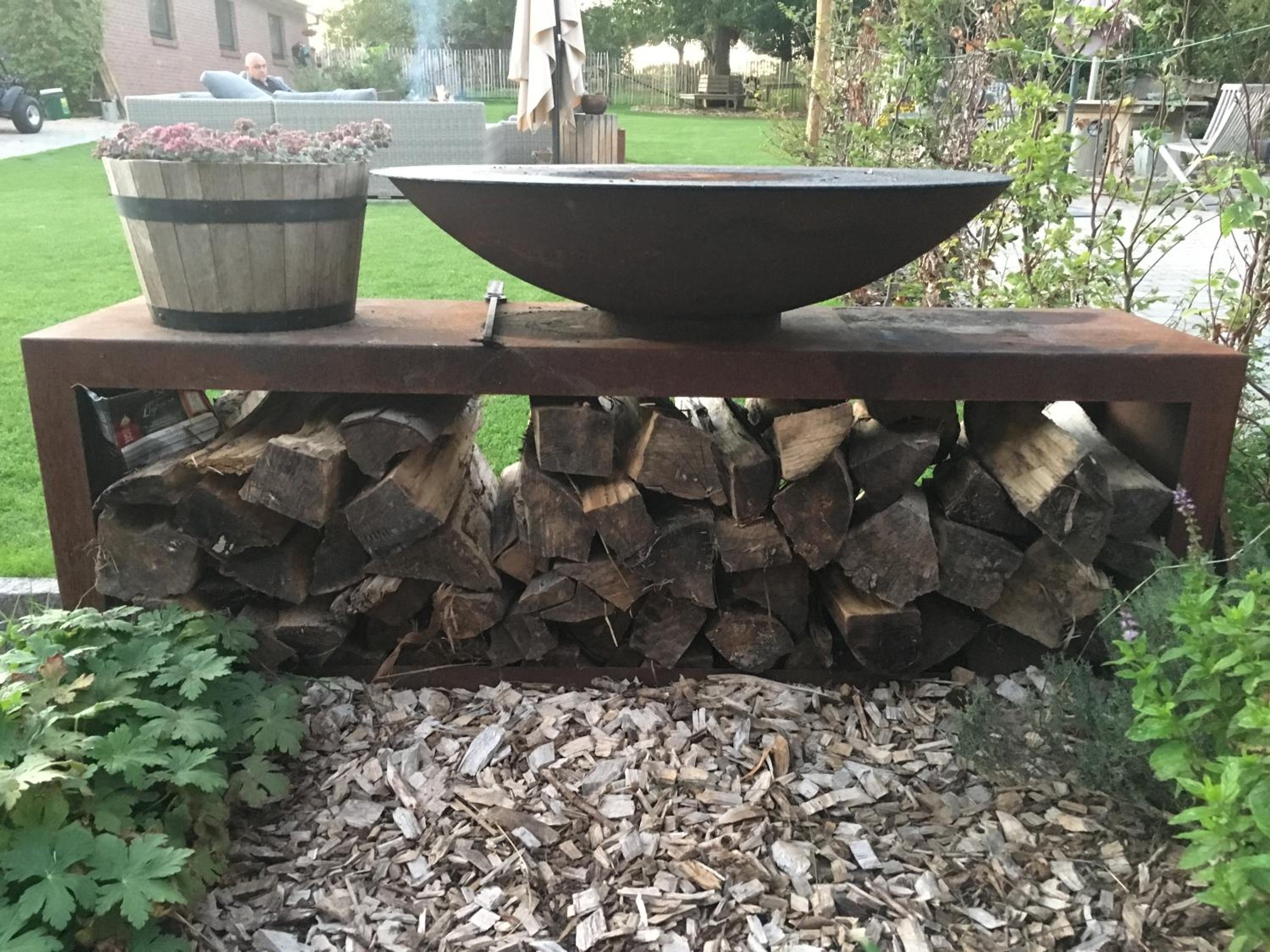 B&B Den Biesthoek