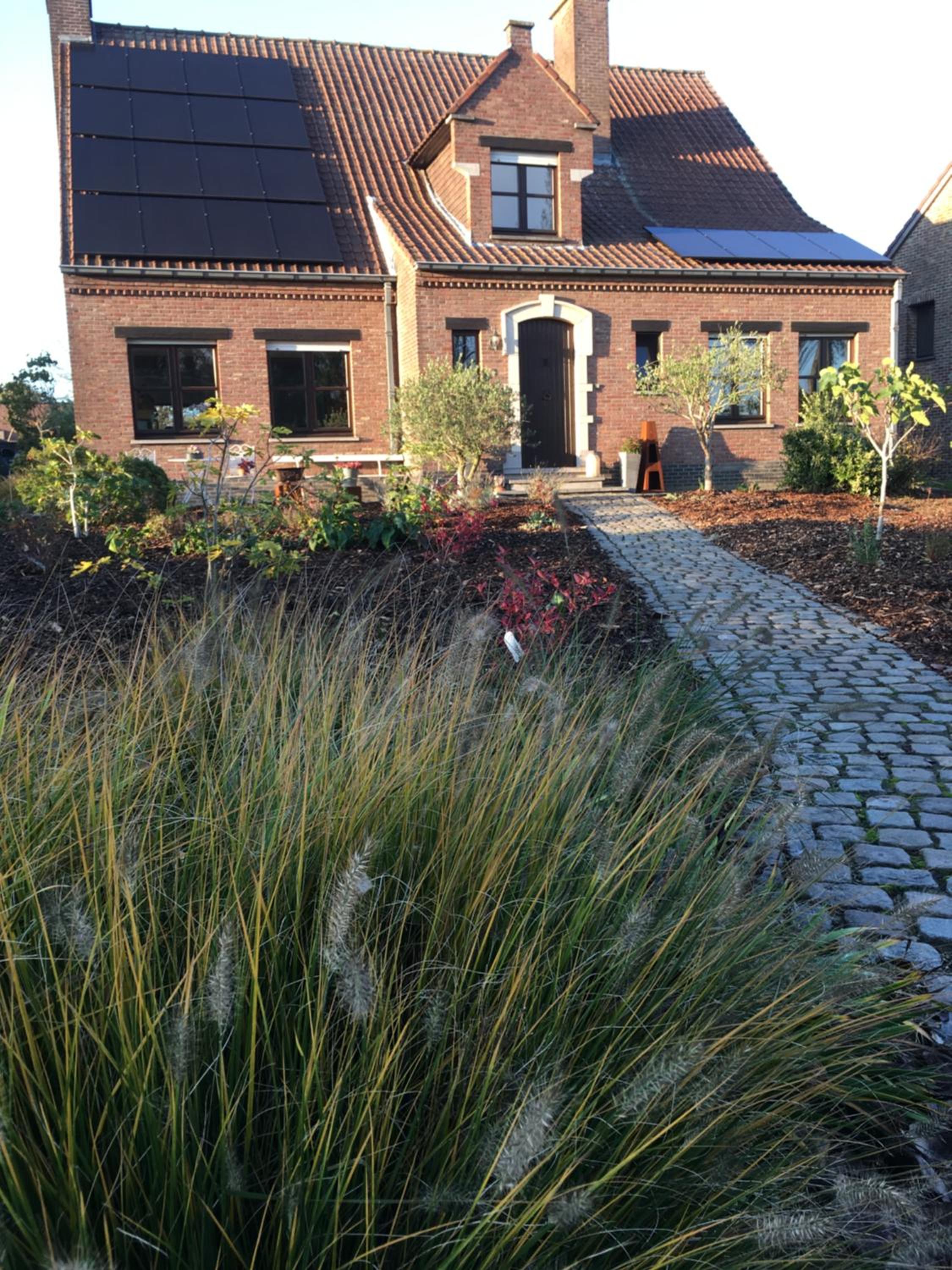 B&B Den Biesthoek