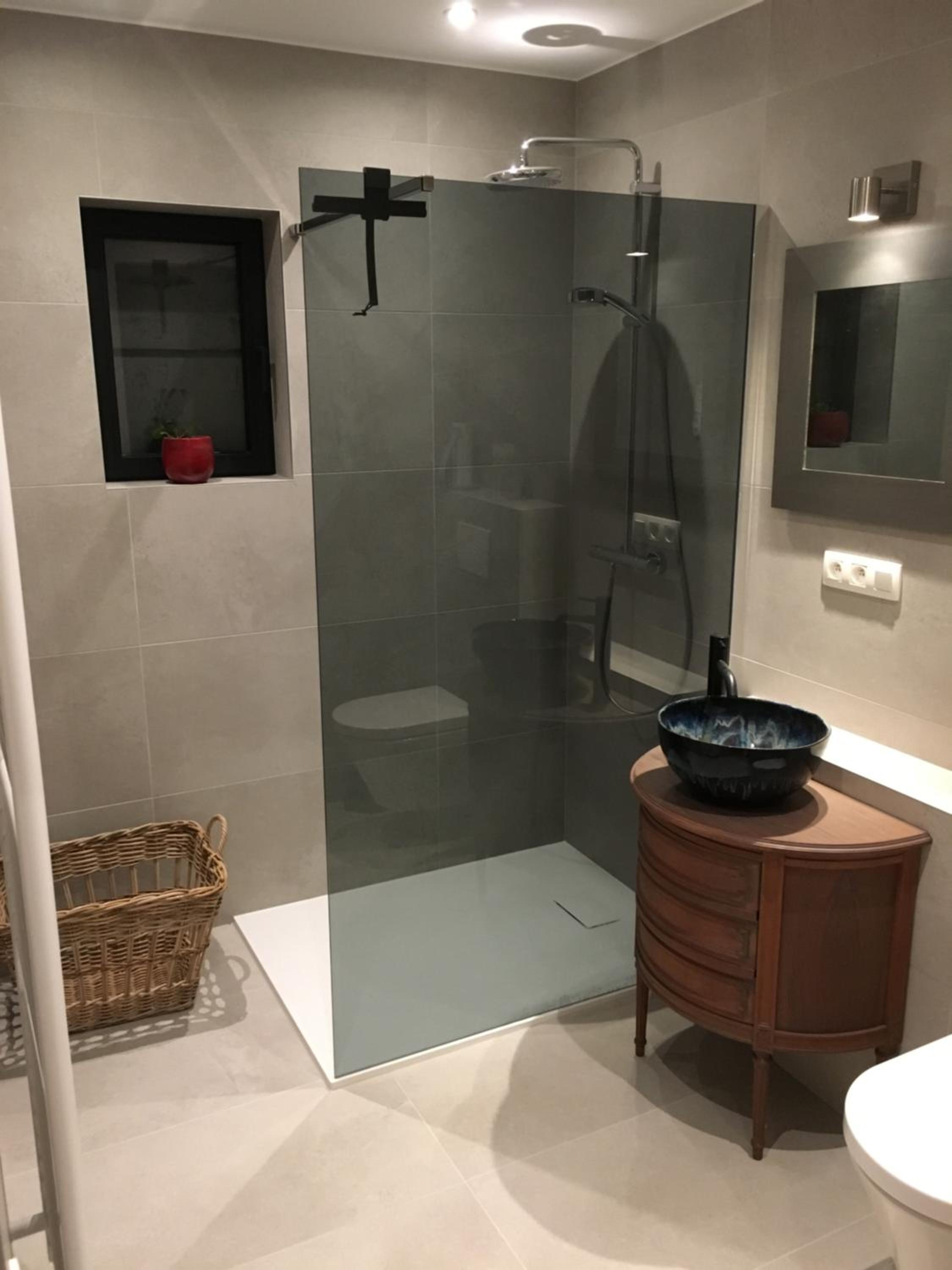 B&B Den Biesthoek