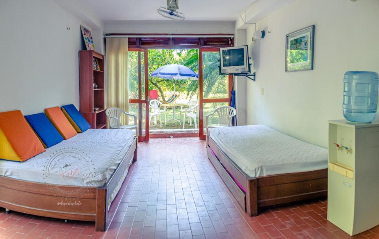 Photo 24